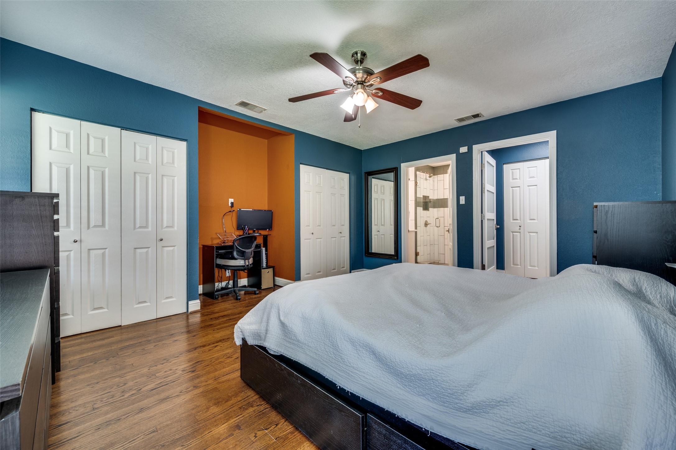 3728 Park Lane Dallas TX 75220