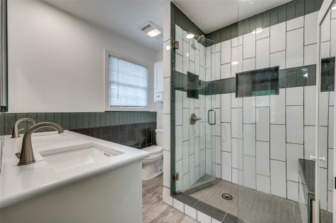 3728 Park Lane Dallas TX 75220