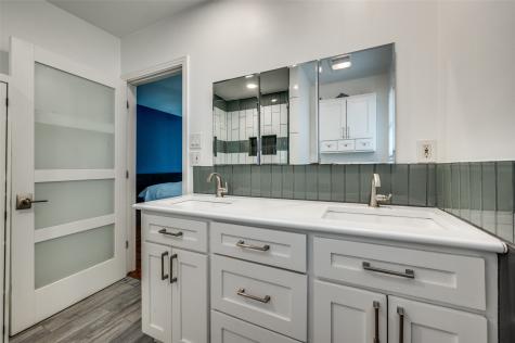 3728 Park Lane Dallas TX 75220