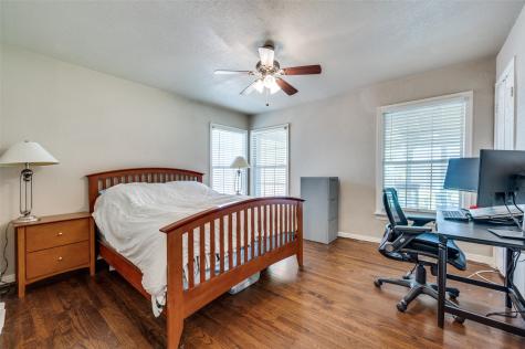 3728 Park Lane Dallas TX 75220