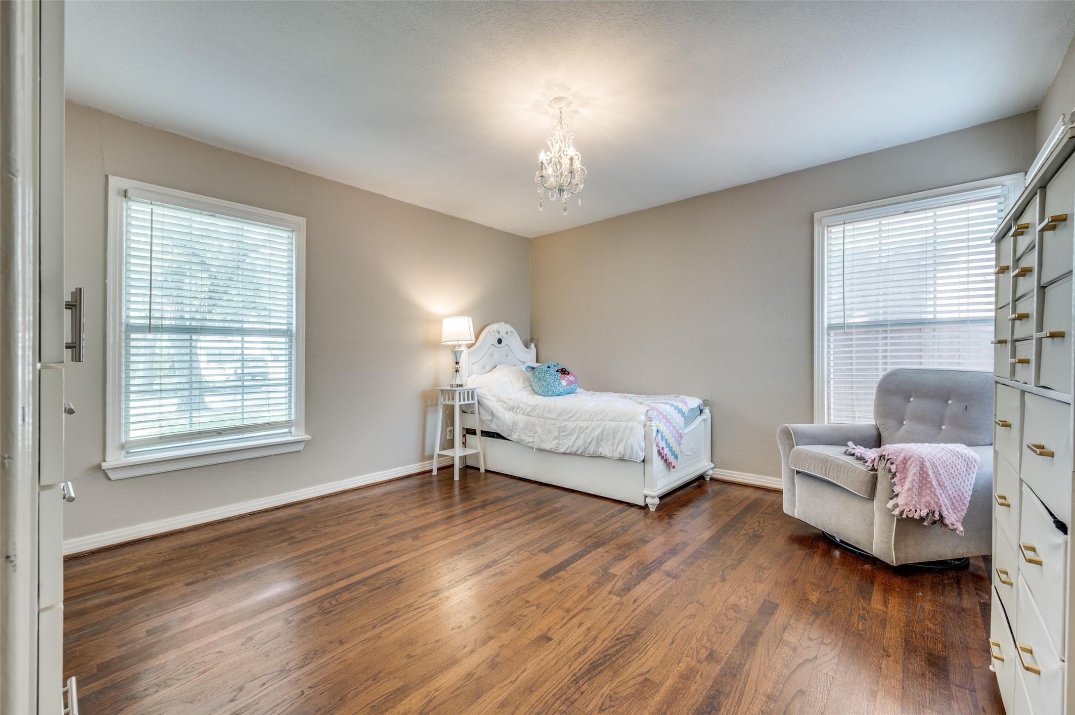 3728 Park Lane Dallas TX 75220