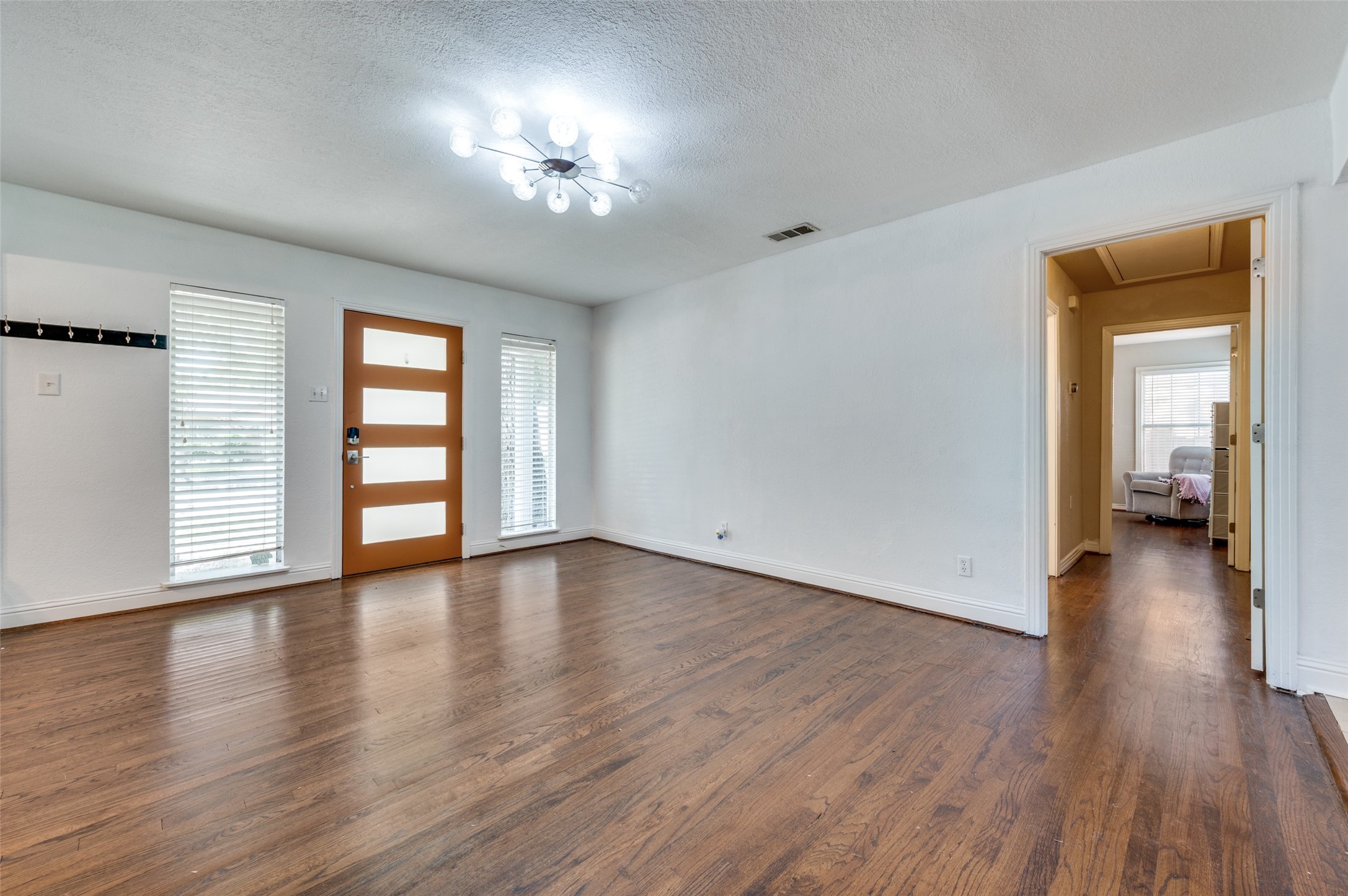 3728 Park Lane Dallas TX 75220