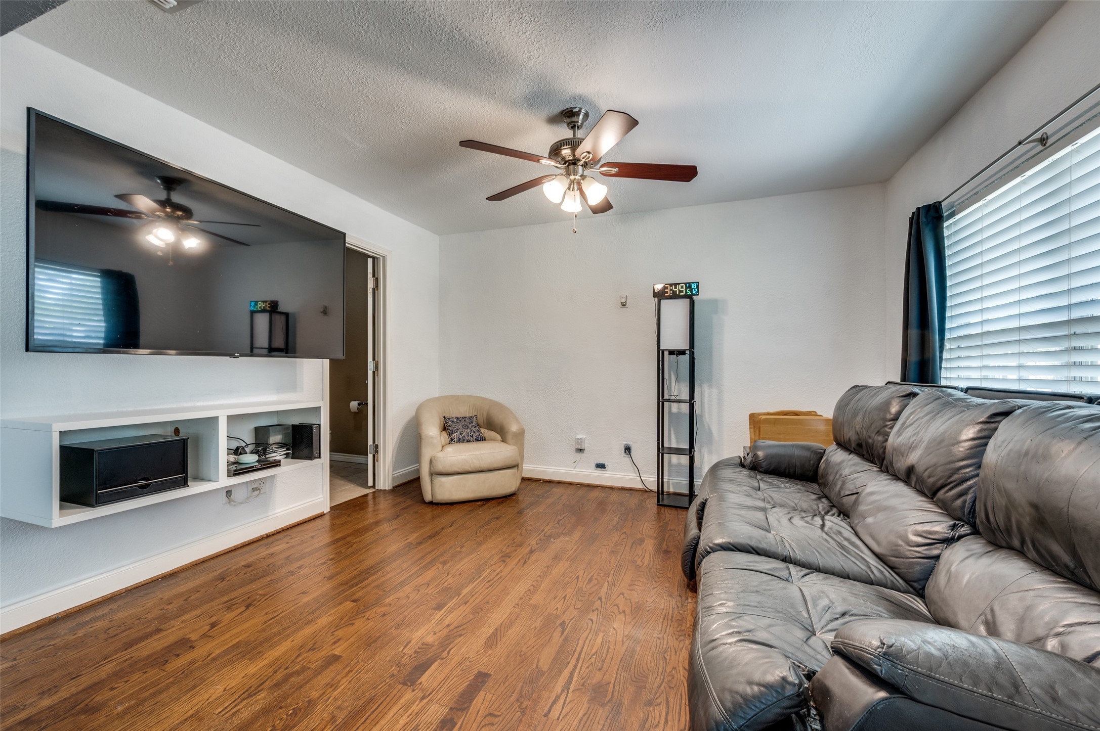 3728 Park Lane Dallas TX 75220