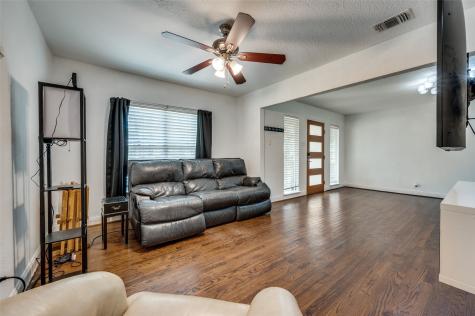 3728 Park Lane Dallas TX 75220