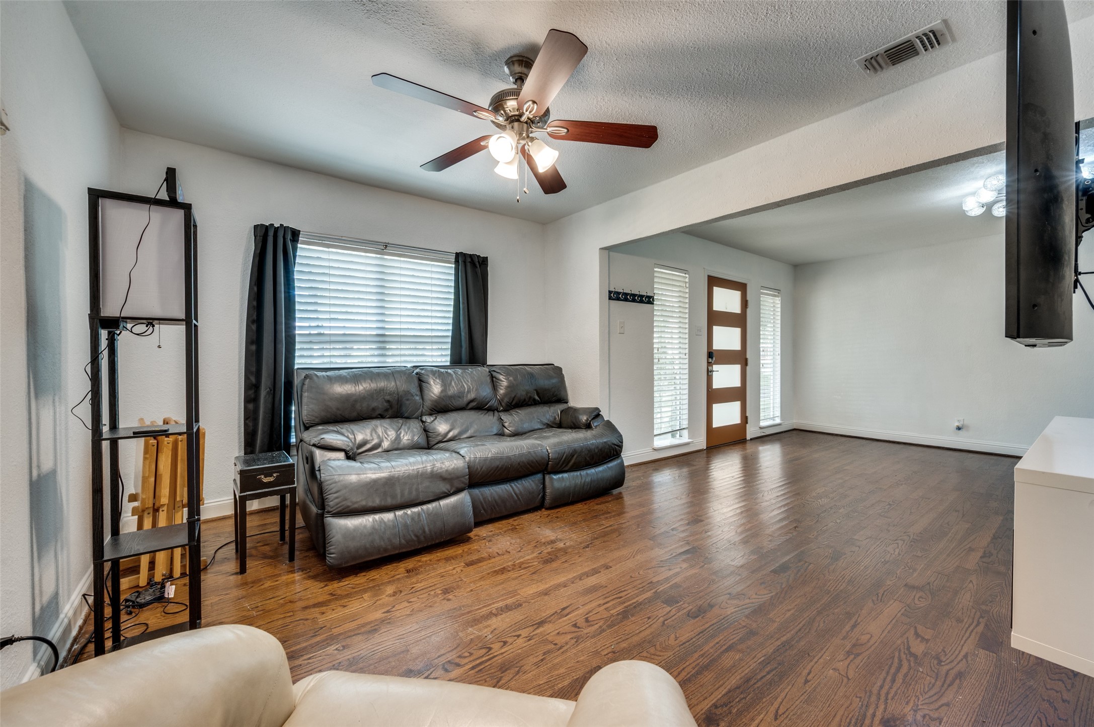3728 Park Lane Dallas TX 75220