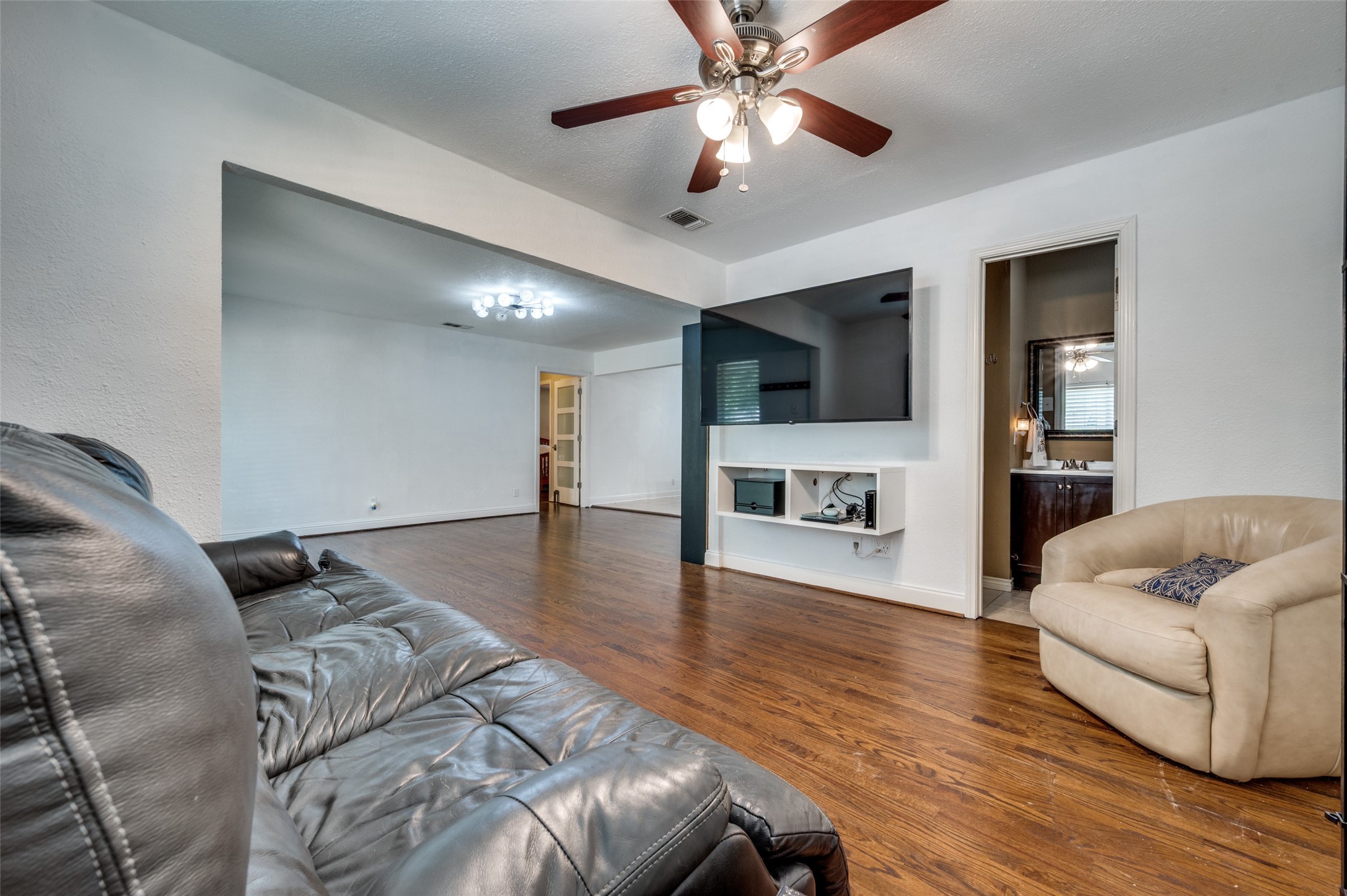 3728 Park Lane Dallas TX 75220