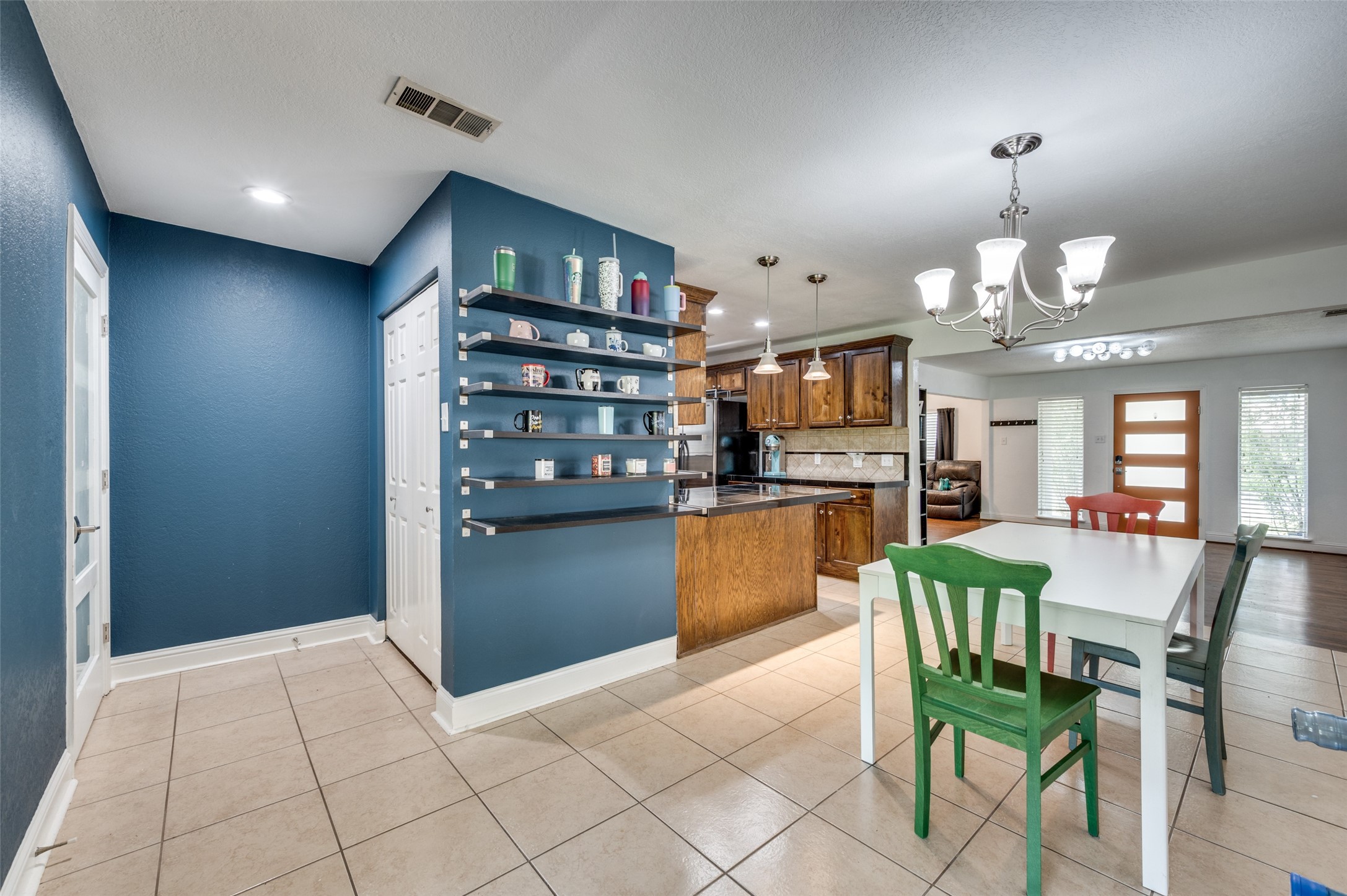 3728 Park Lane Dallas TX 75220