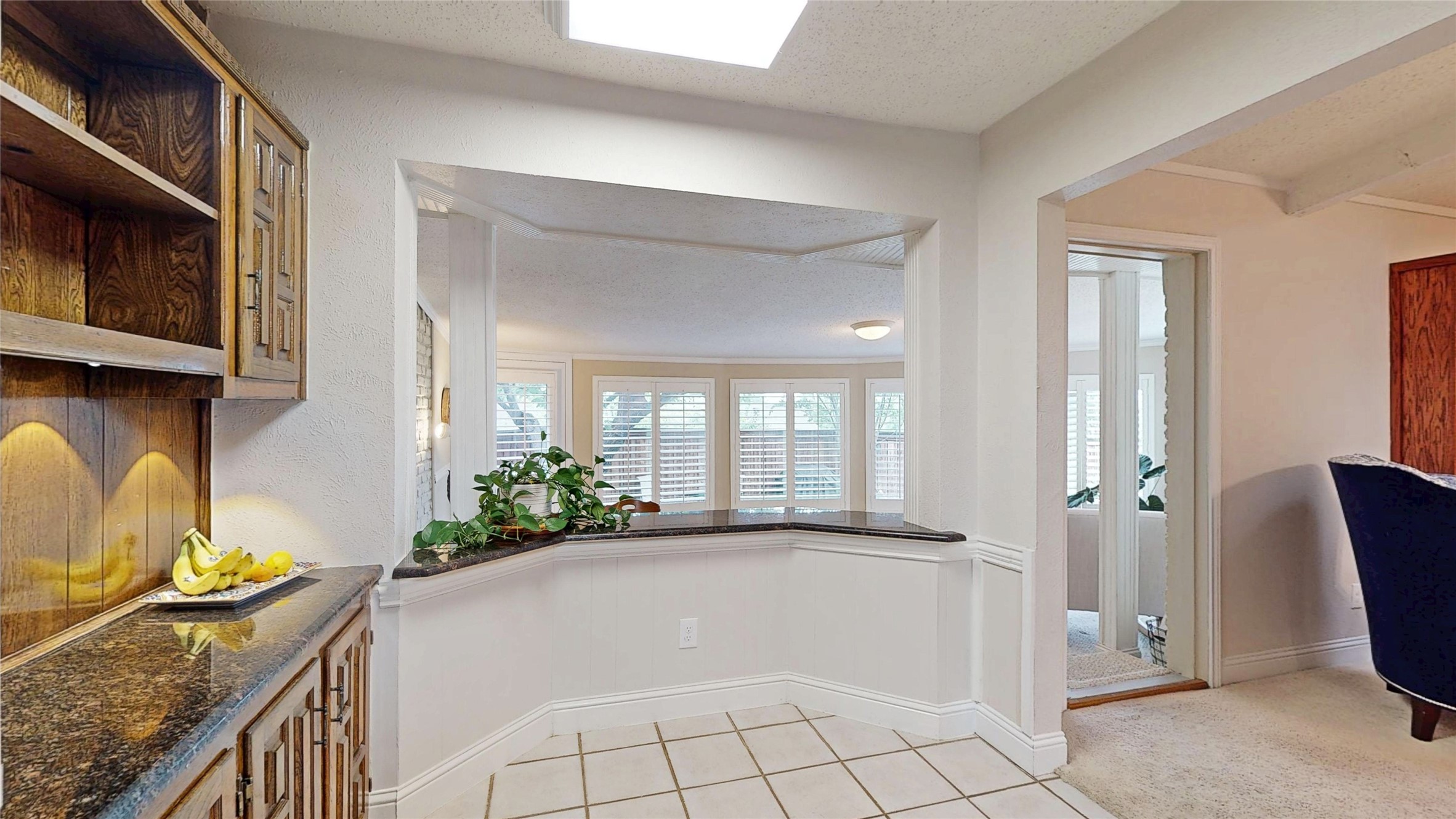1402 Canadian Circle Grand Prairie TX 75050