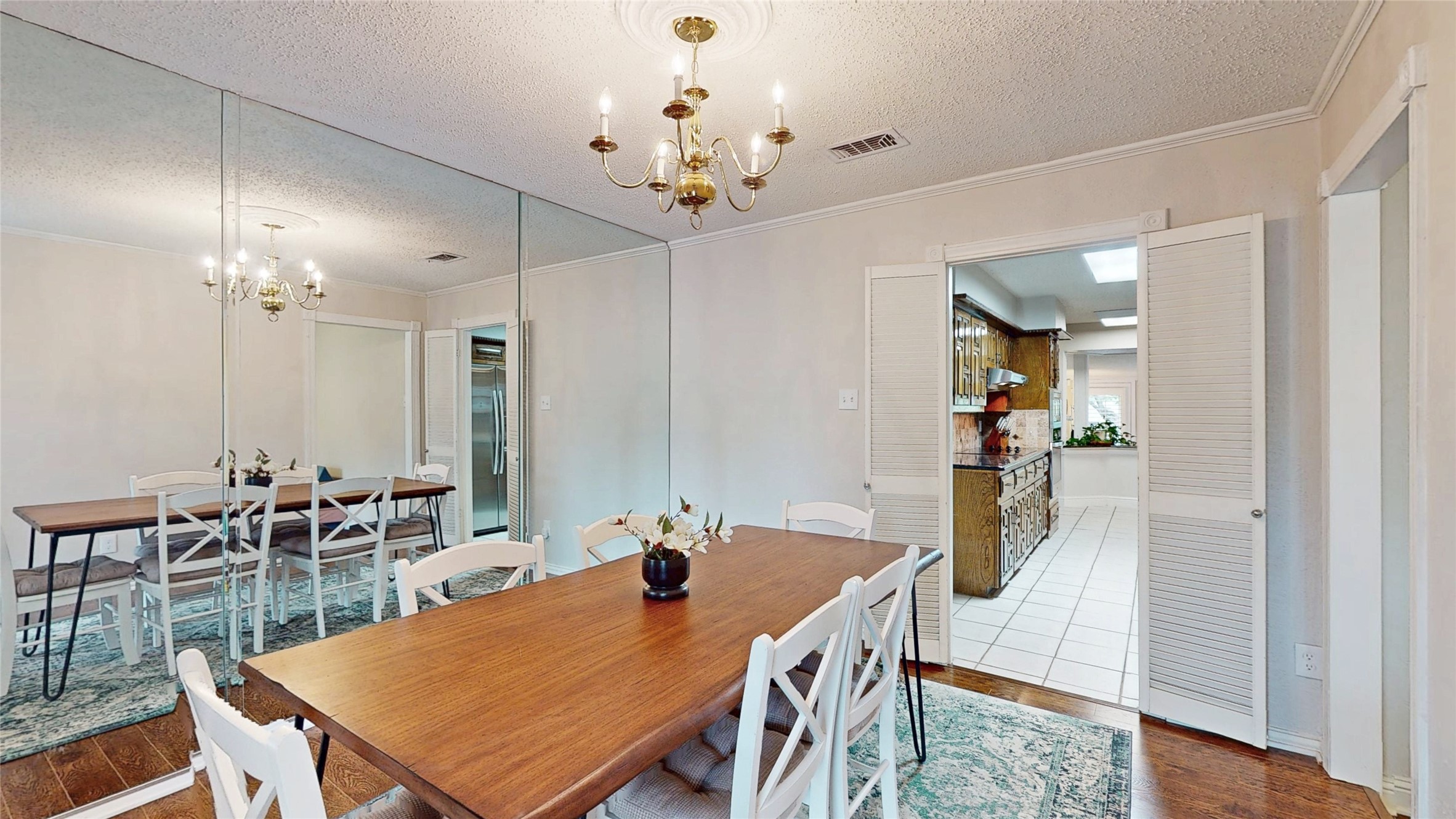 1402 Canadian Circle Grand Prairie TX 75050