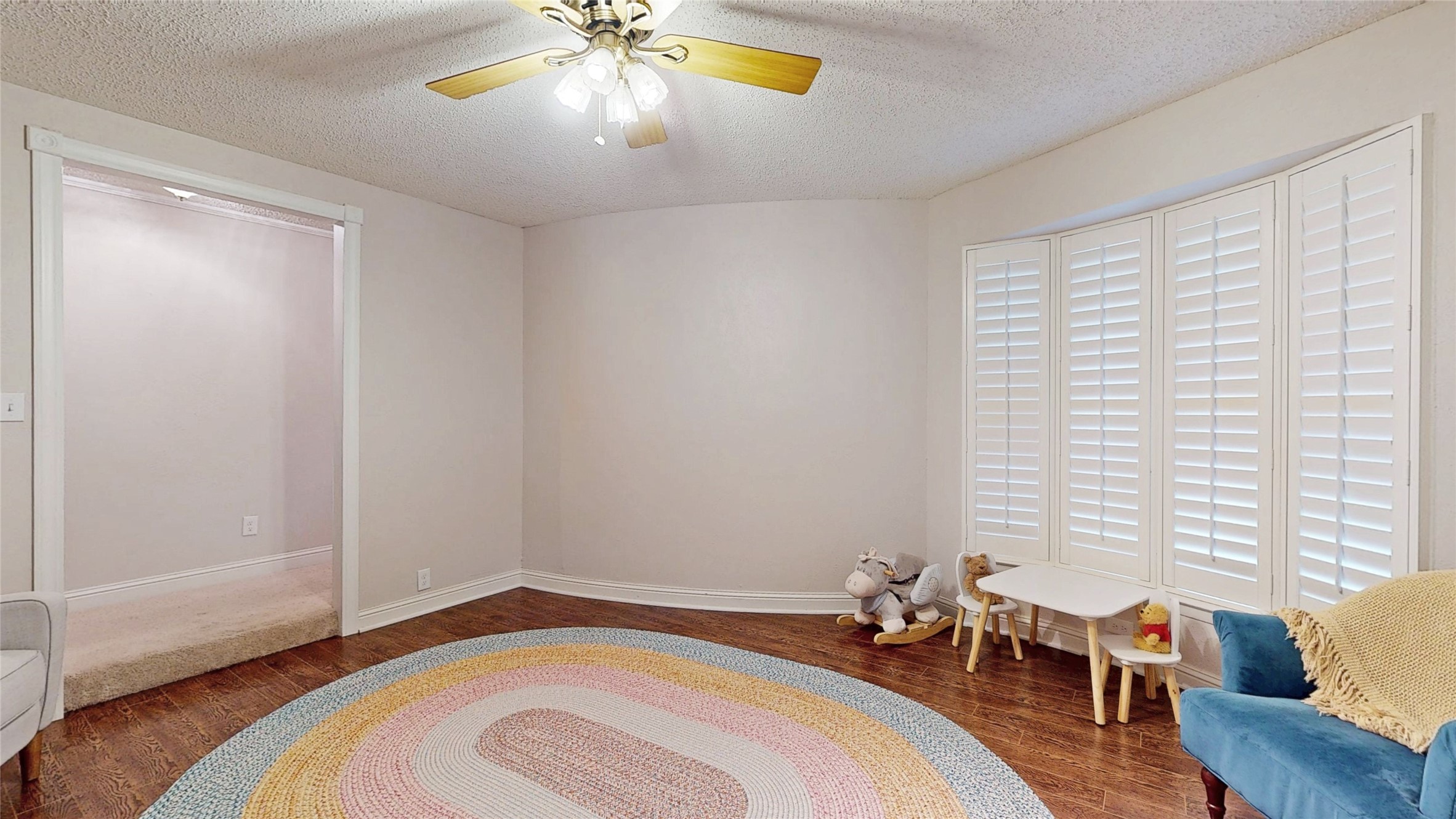 1402 Canadian Circle Grand Prairie TX 75050