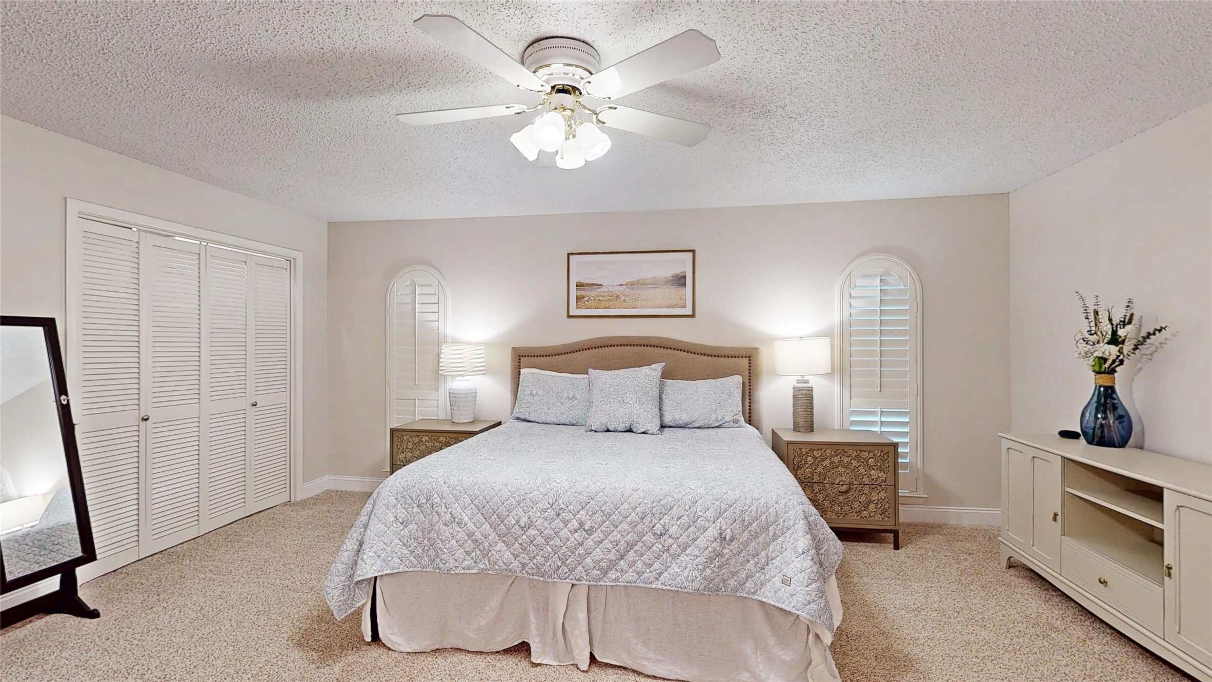 1402 Canadian Circle Grand Prairie TX 75050
