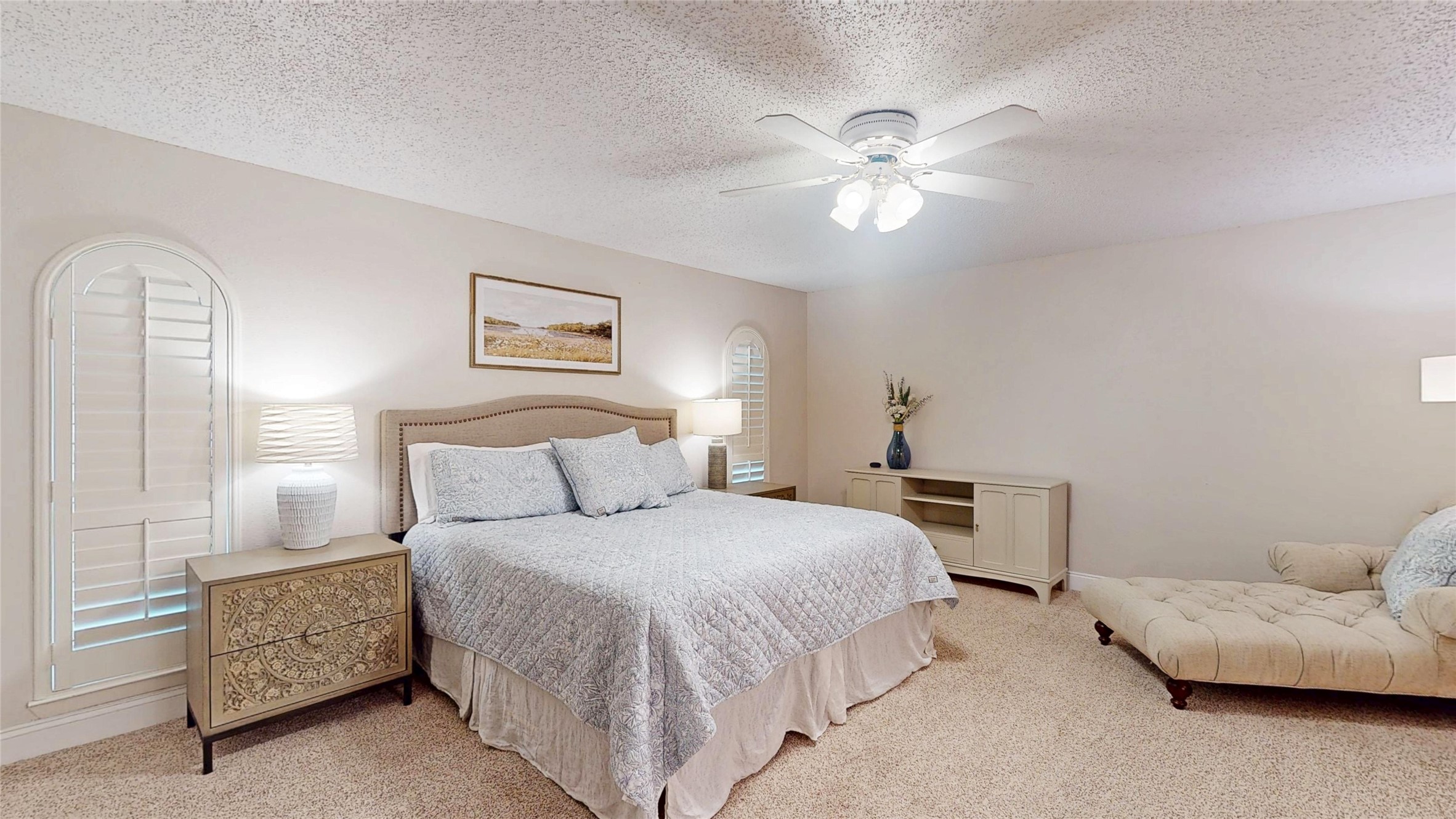 1402 Canadian Circle Grand Prairie TX 75050
