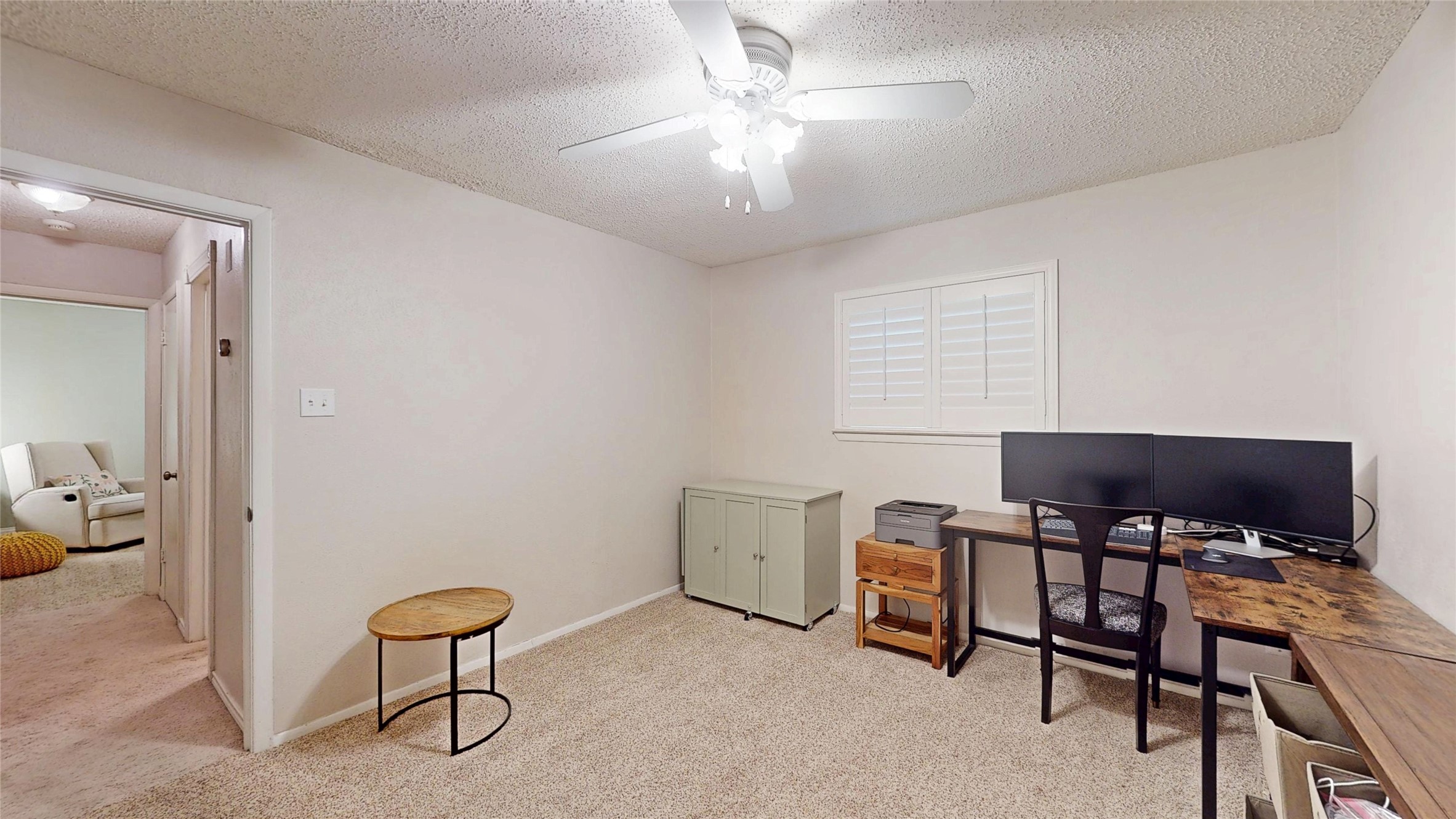 1402 Canadian Circle Grand Prairie TX 75050
