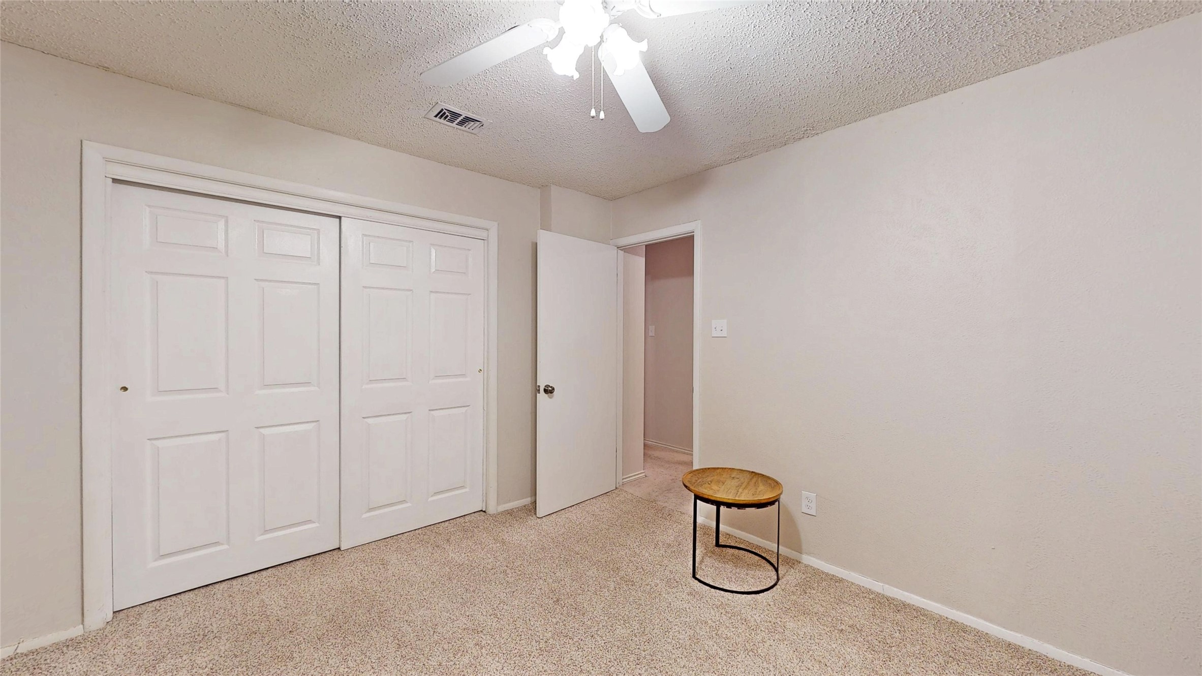 1402 Canadian Circle Grand Prairie TX 75050