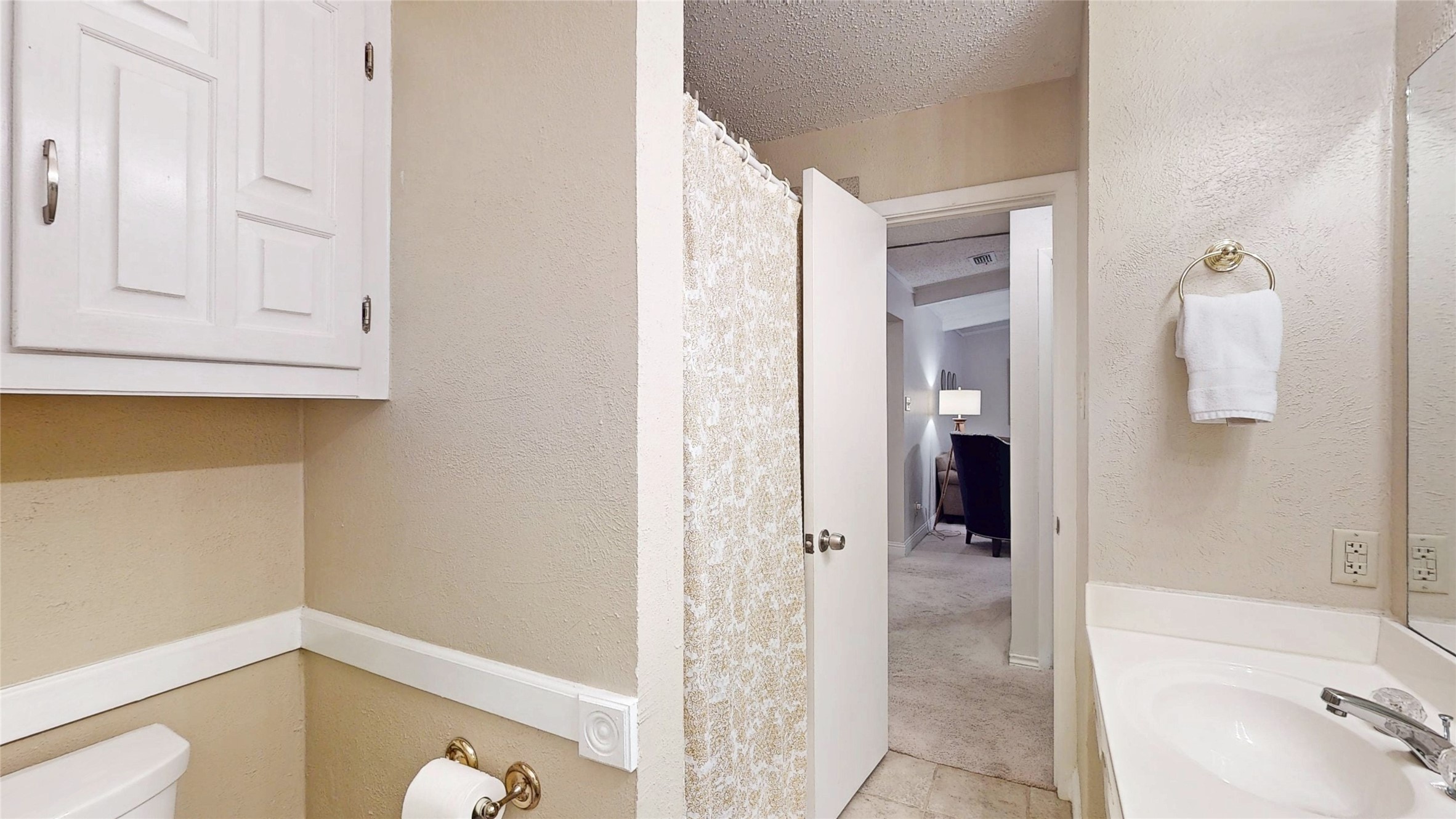 1402 Canadian Circle Grand Prairie TX 75050
