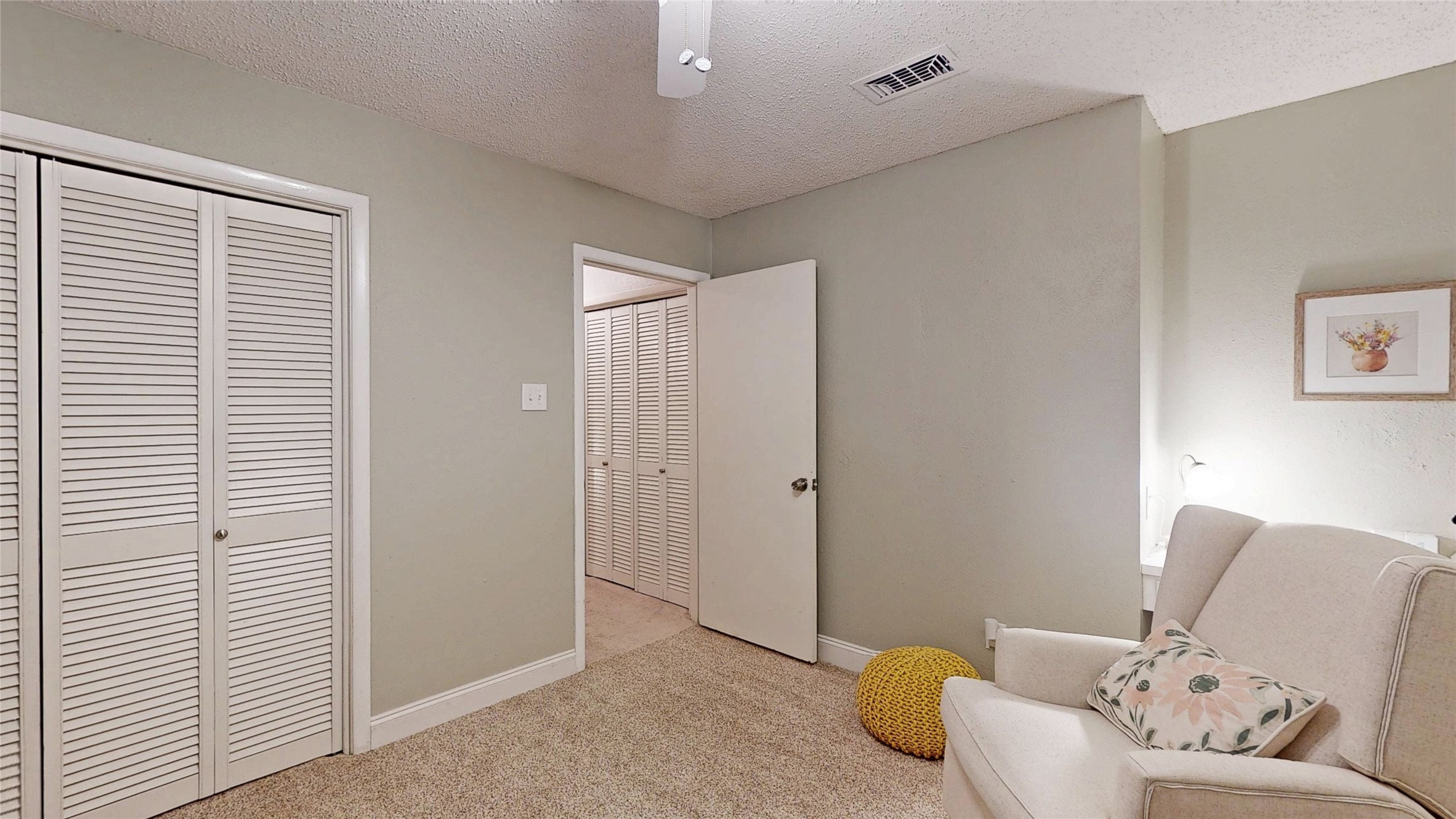 1402 Canadian Circle Grand Prairie TX 75050