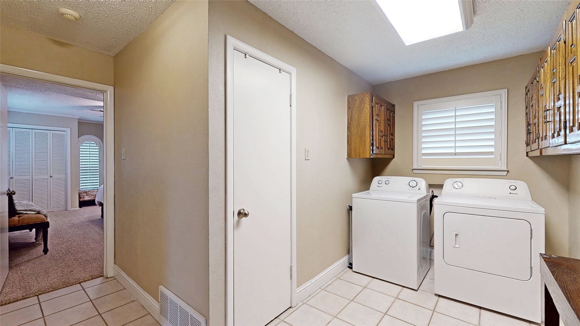 1402 Canadian Circle Grand Prairie TX 75050