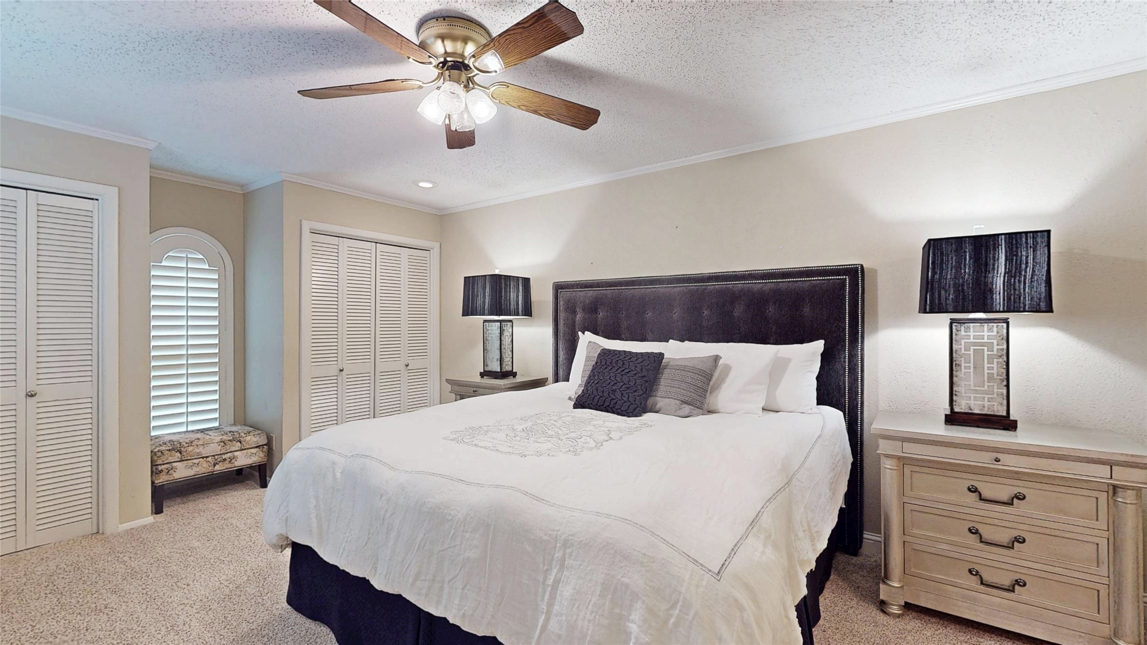 1402 Canadian Circle Grand Prairie TX 75050