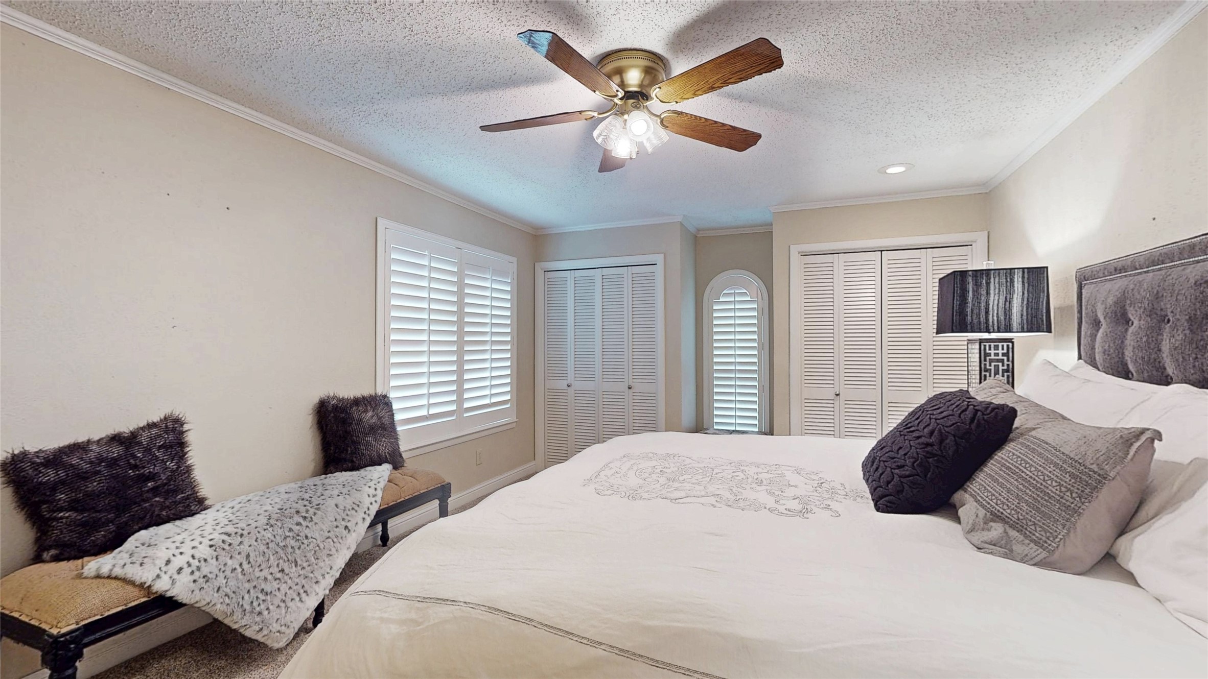 1402 Canadian Circle Grand Prairie TX 75050