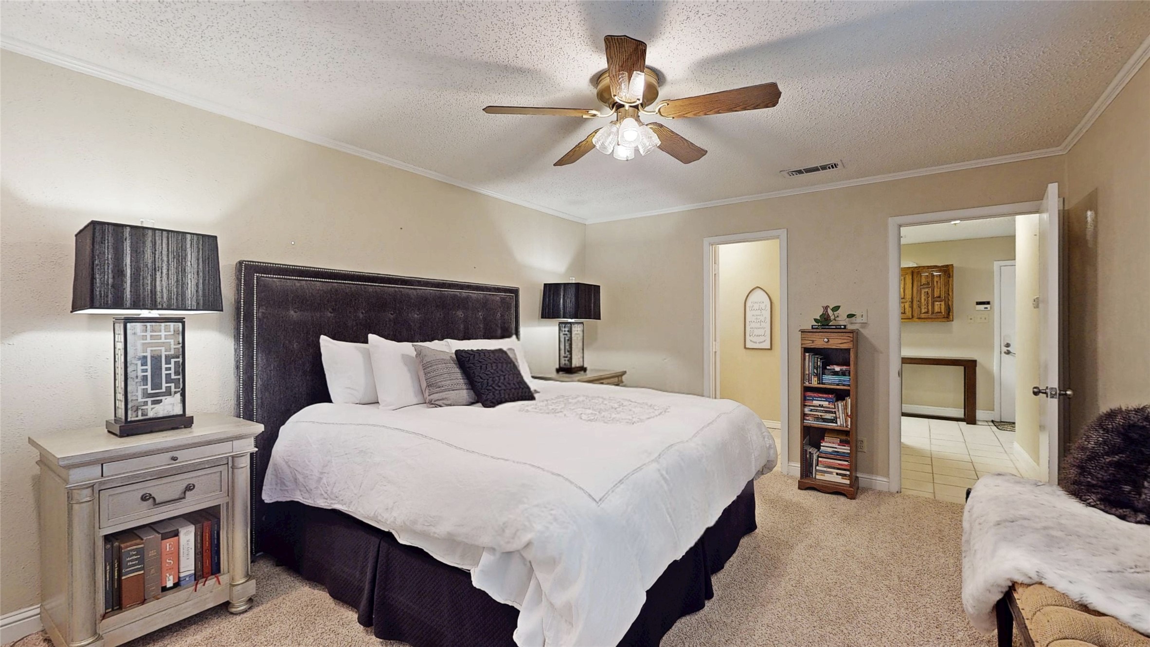 1402 Canadian Circle Grand Prairie TX 75050