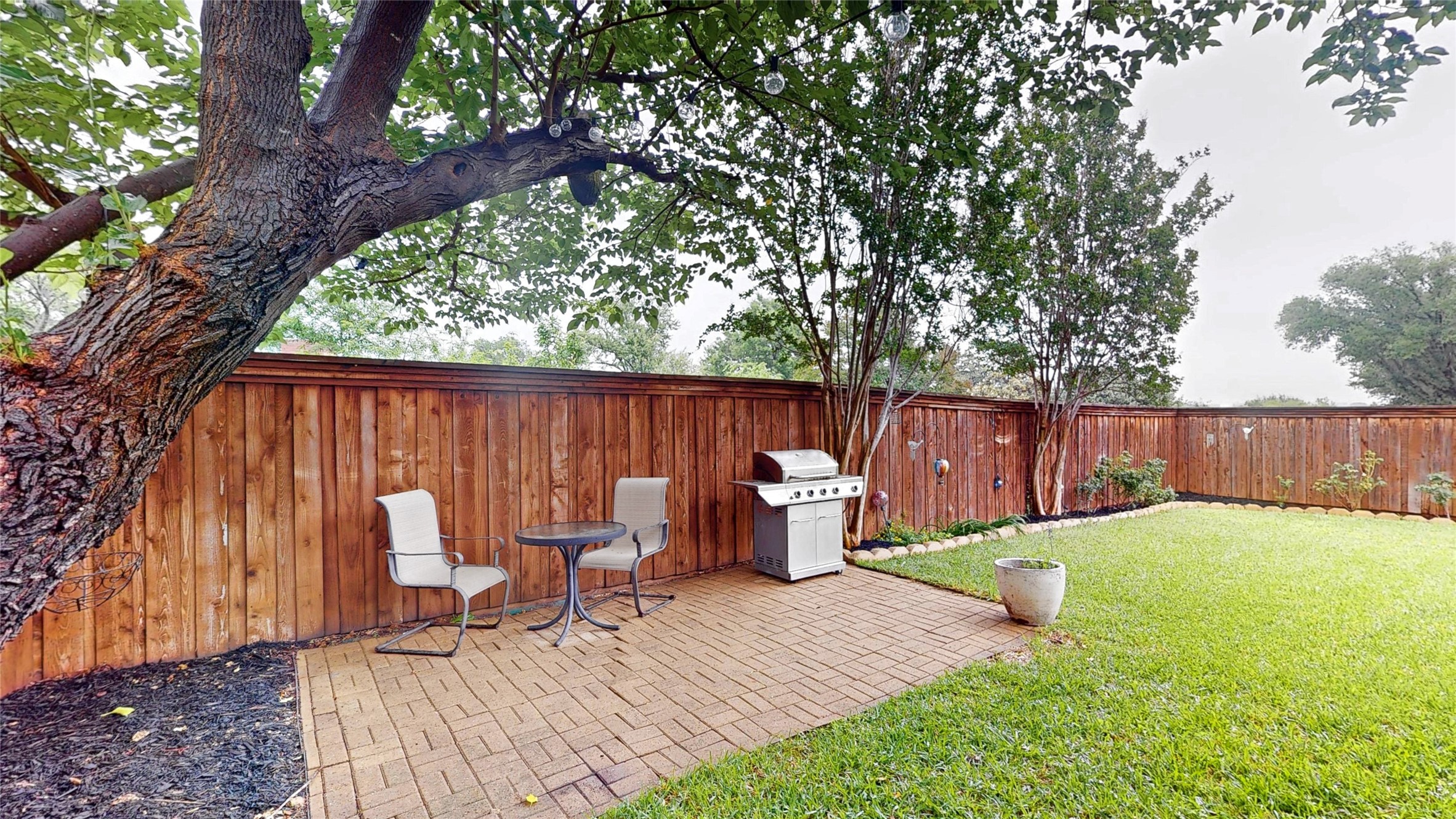 1402 Canadian Circle Grand Prairie TX 75050