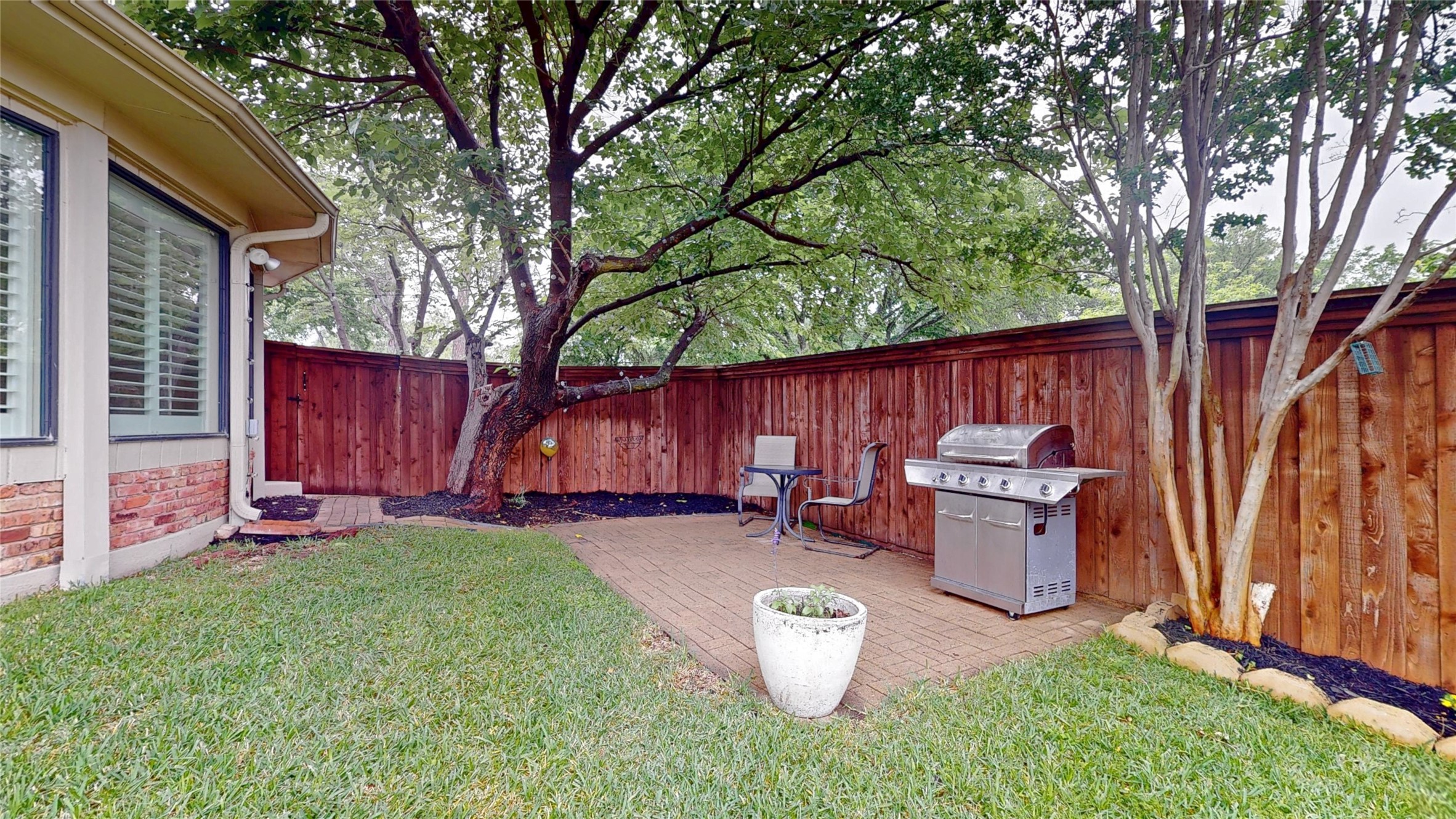 1402 Canadian Circle Grand Prairie TX 75050