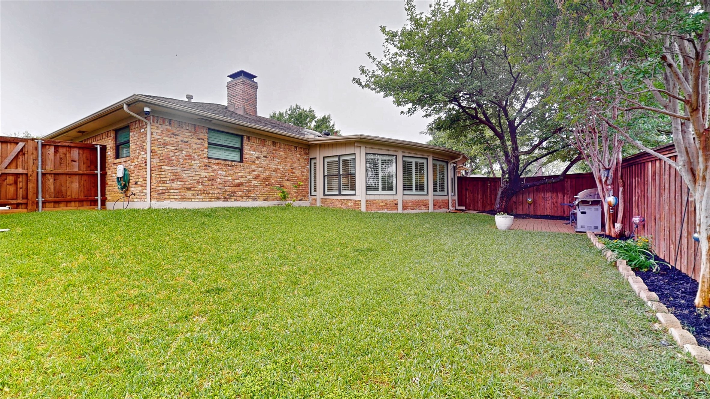 1402 Canadian Circle Grand Prairie TX 75050