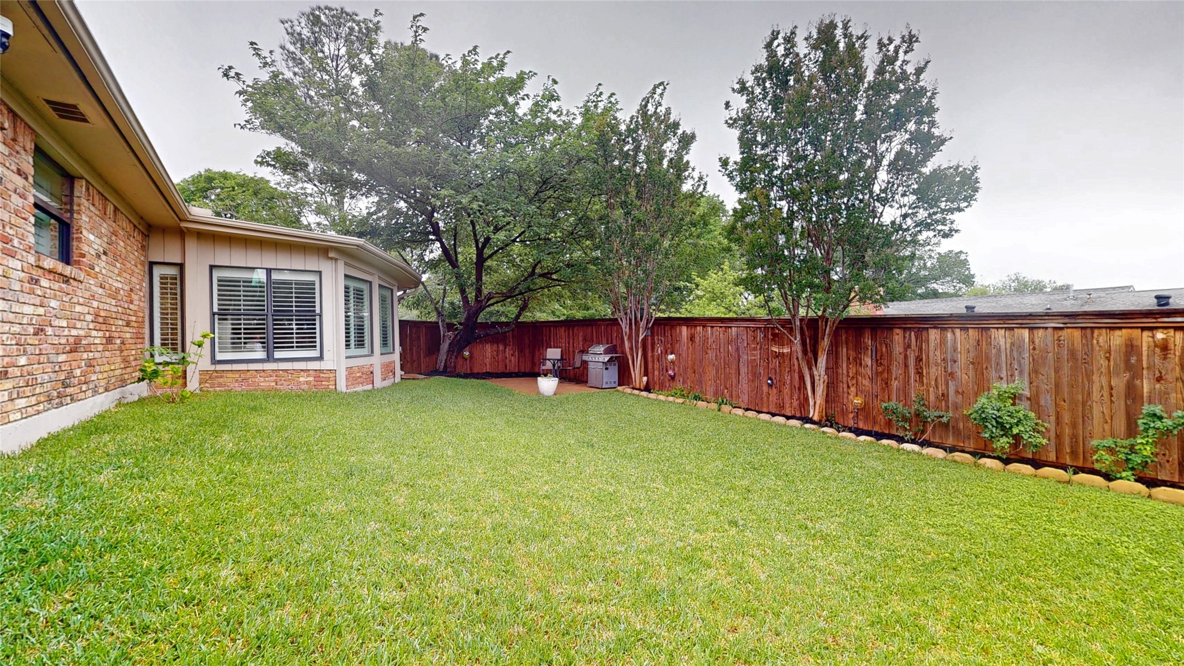 1402 Canadian Circle Grand Prairie TX 75050