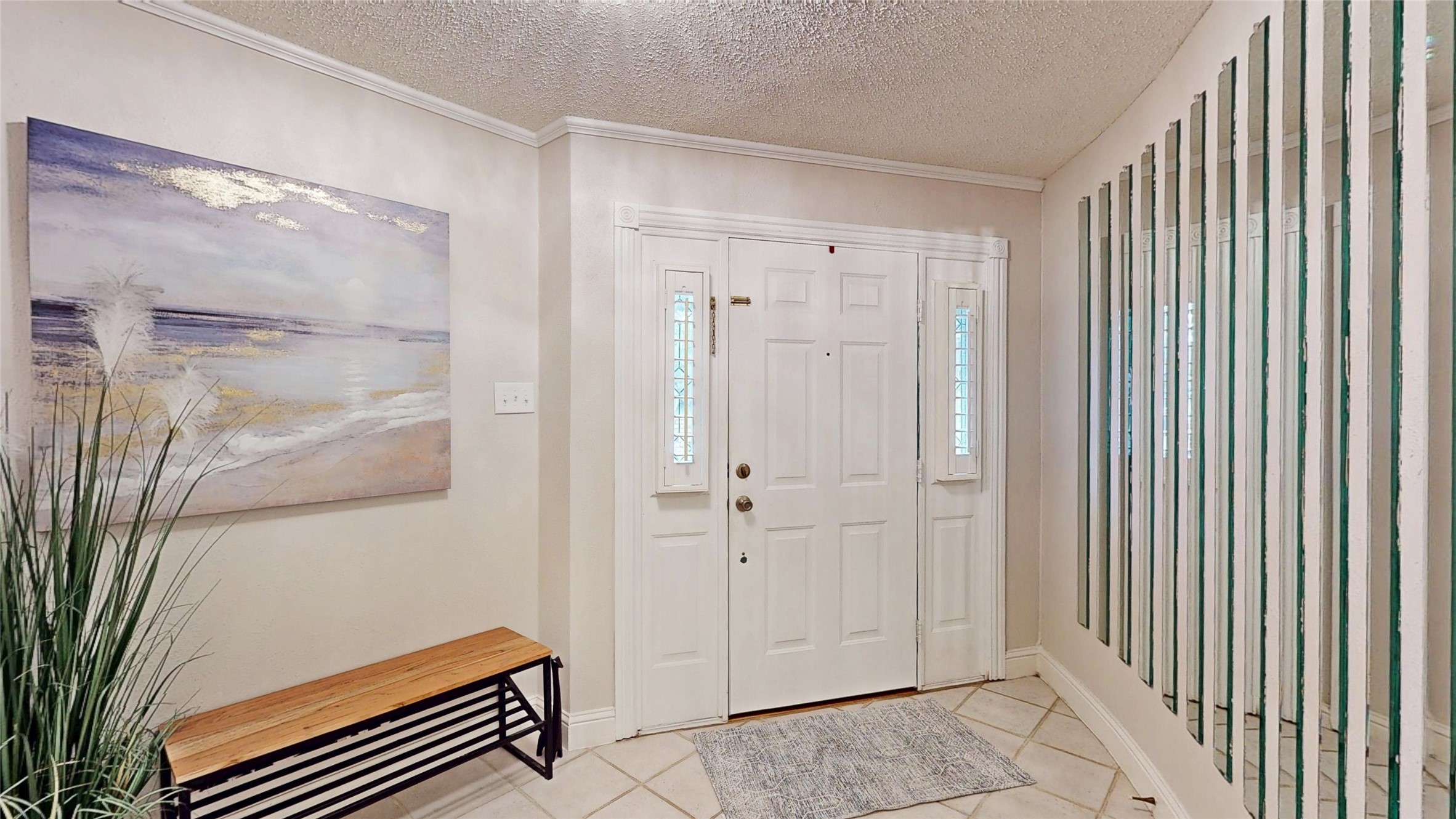 1402 Canadian Circle Grand Prairie TX 75050
