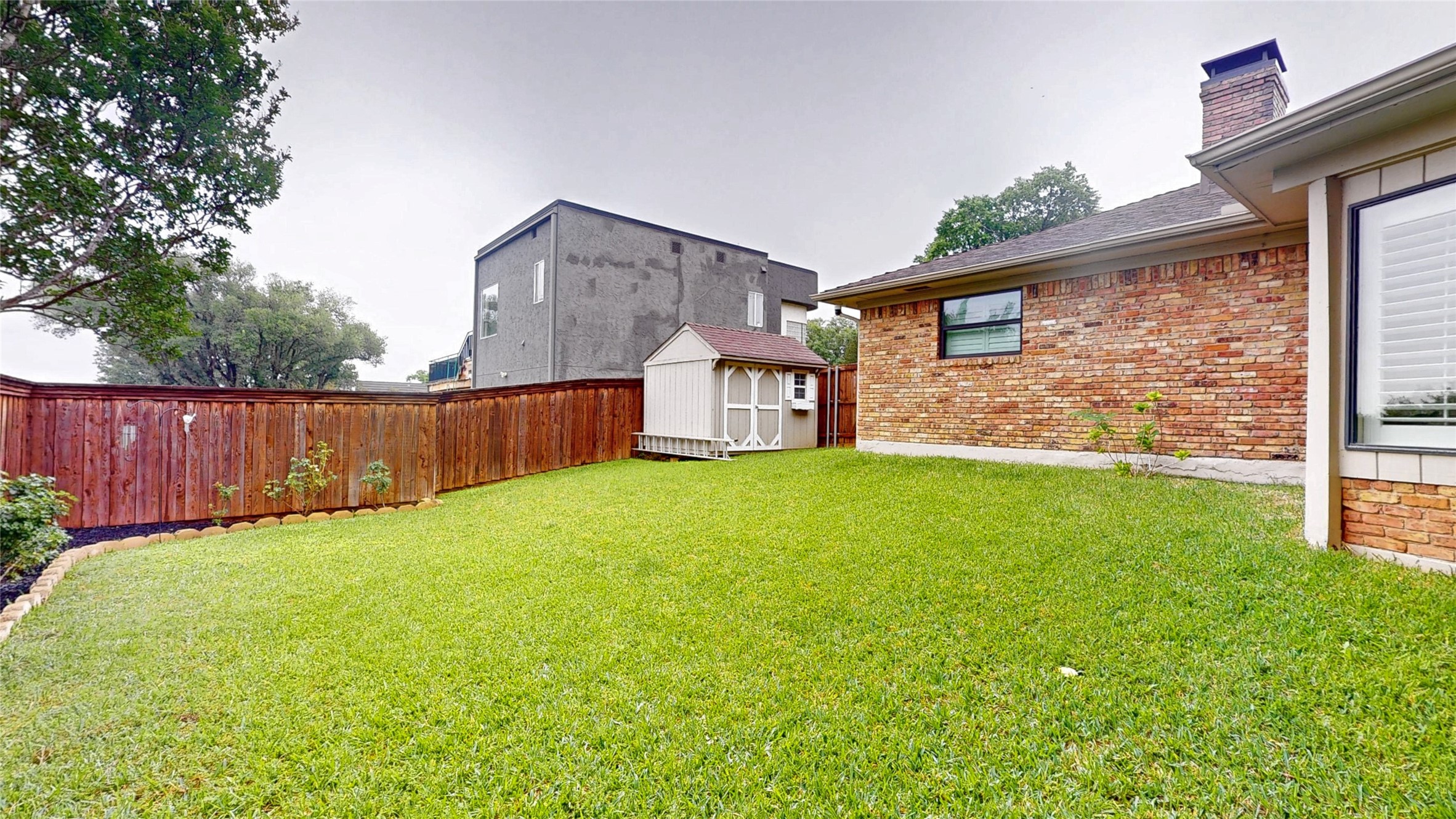 1402 Canadian Circle Grand Prairie TX 75050