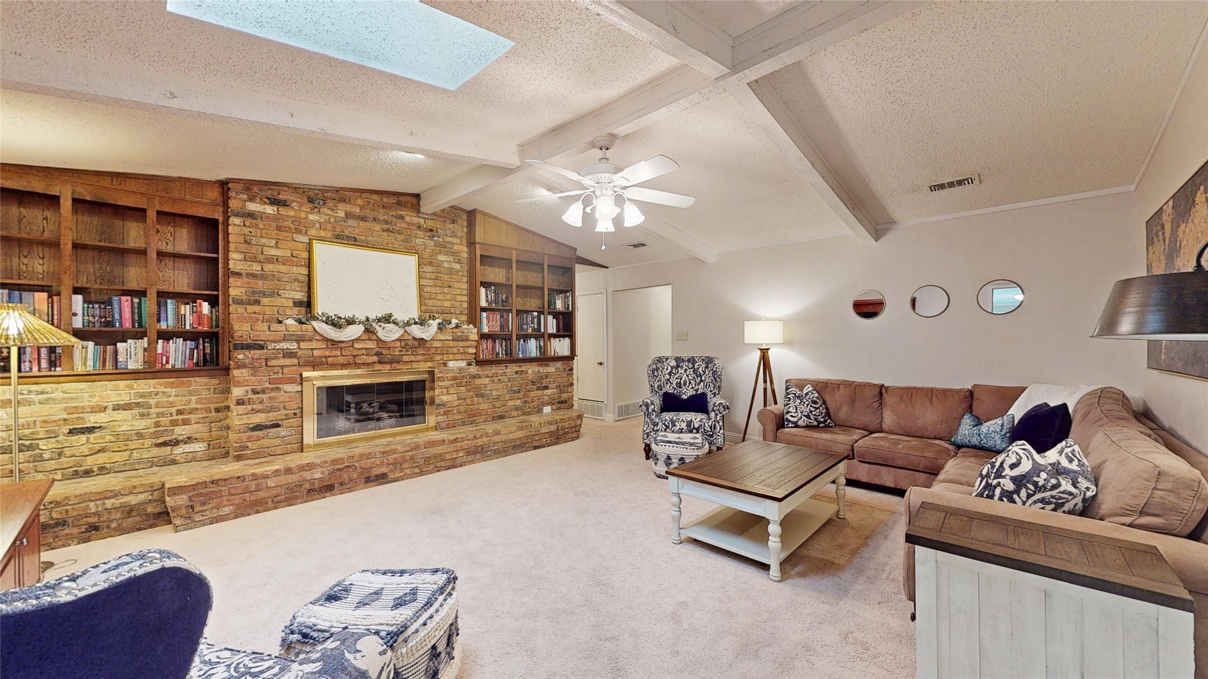 1402 Canadian Circle Grand Prairie TX 75050