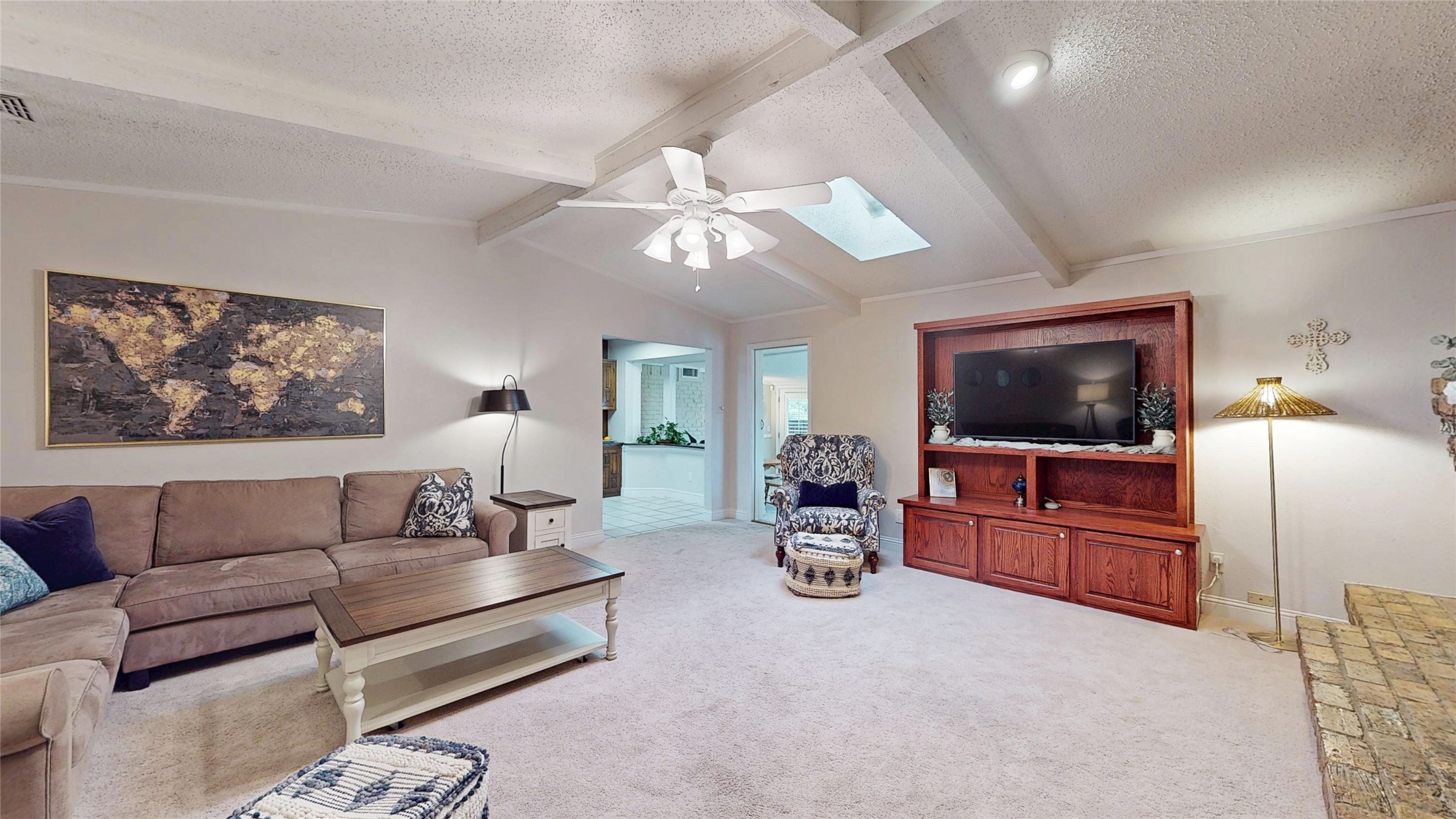 1402 Canadian Circle Grand Prairie TX 75050
