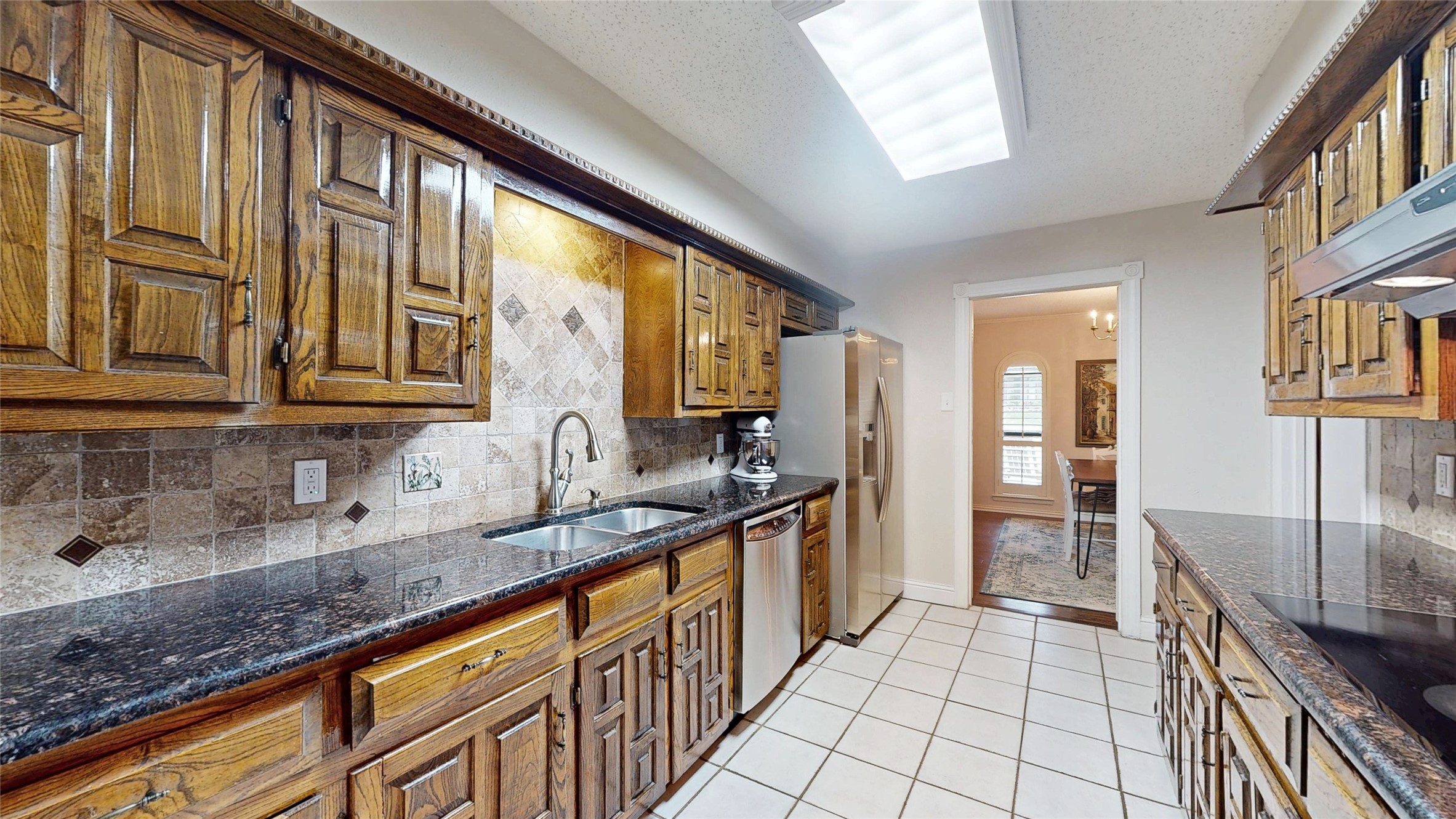 1402 Canadian Circle Grand Prairie TX 75050