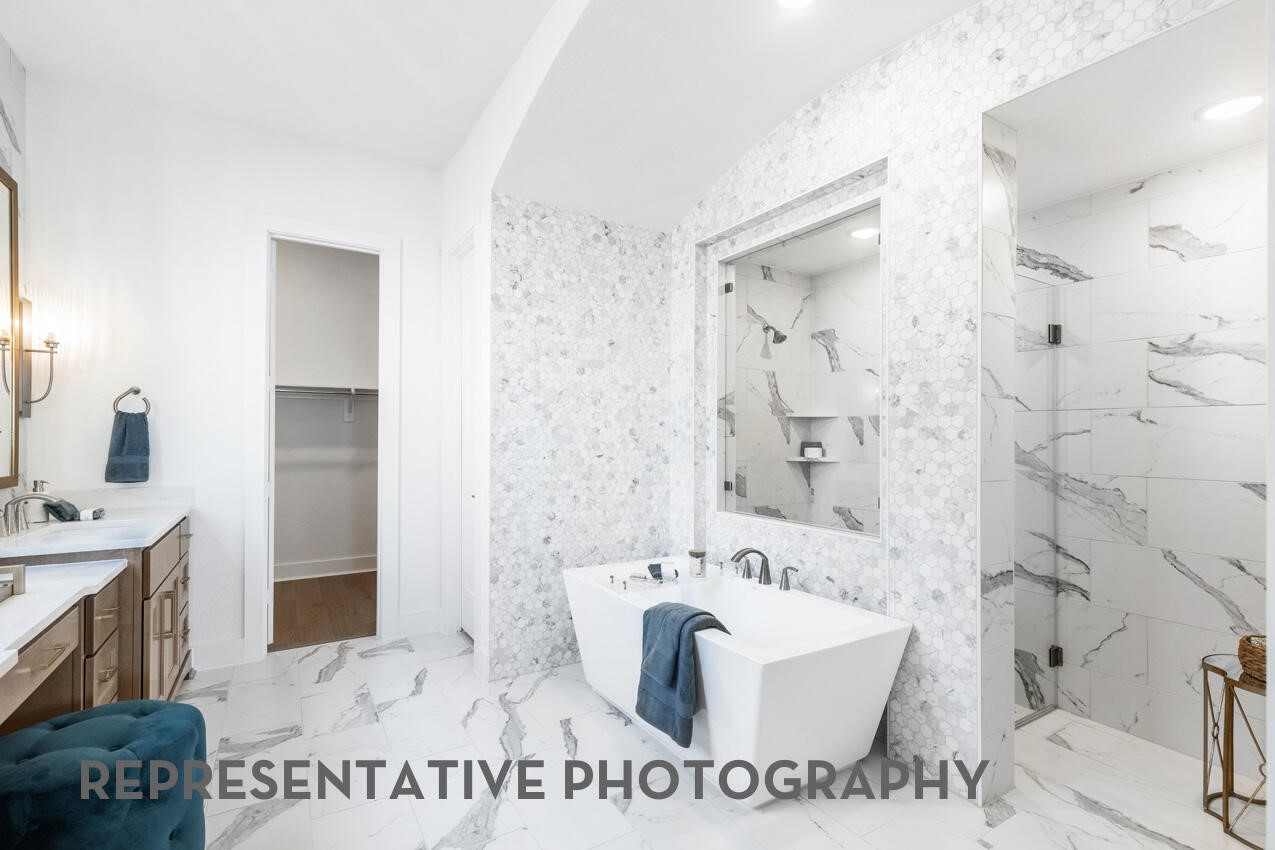 1837 Acoma Way Flower Mound TX 76226