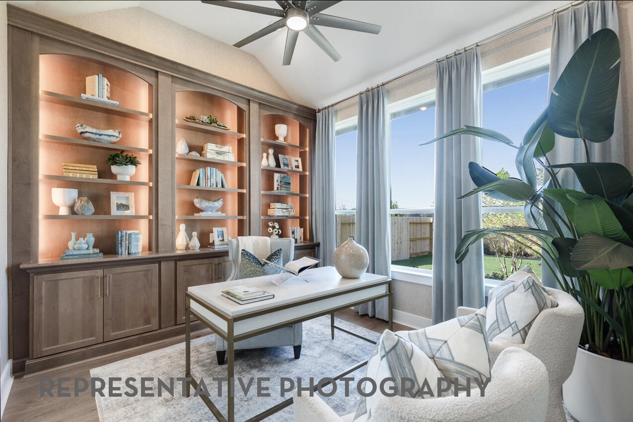 1837 Acoma Way Flower Mound TX 76226