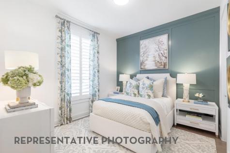 1837 Acoma Way Flower Mound TX 76226