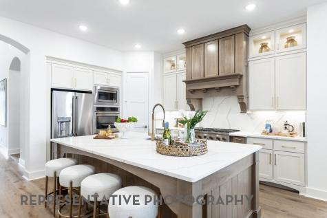 1837 Acoma Way Flower Mound TX 76226
