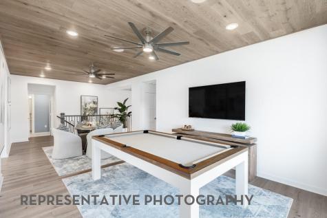 1837 Acoma Way Flower Mound TX 76226