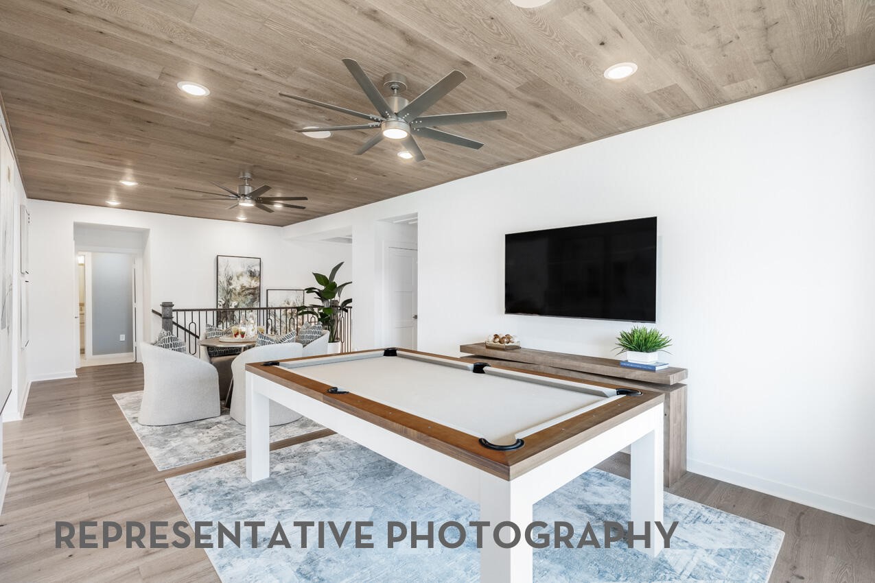 1837 Acoma Way Flower Mound TX 76226