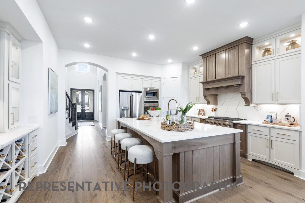 1837 Acoma Way Flower Mound TX 76226