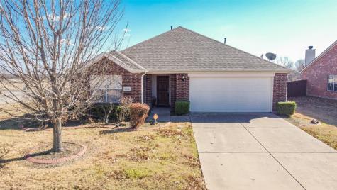 3008 Jessica Way Royse City TX 75189