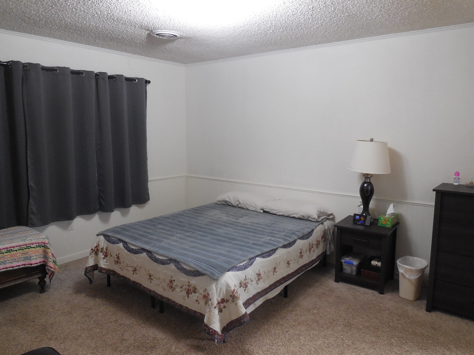 105 Terrell Street Ranger TX 76470