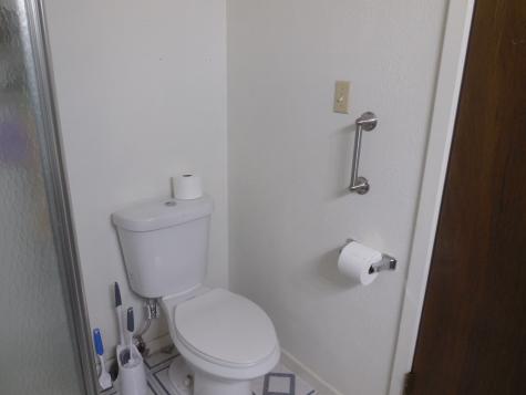 105 Terrell Street Ranger TX 76470
