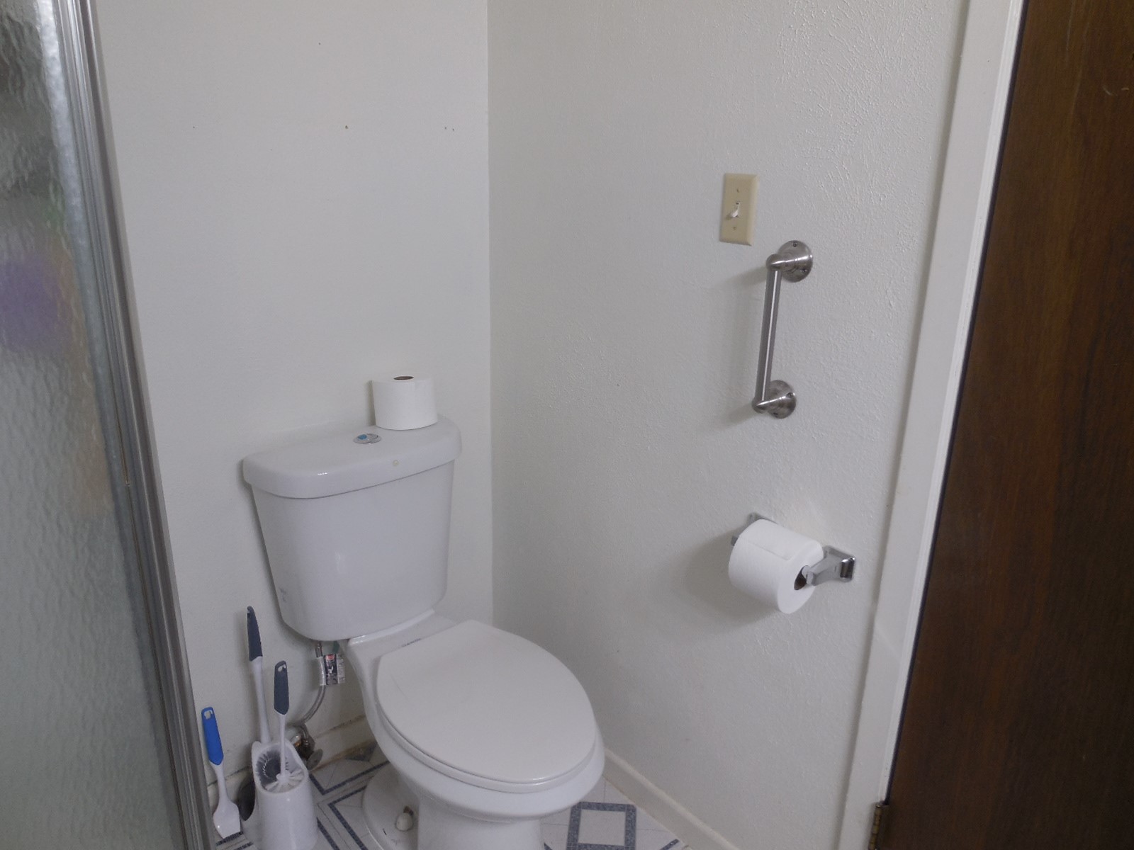 105 Terrell Street Ranger TX 76470
