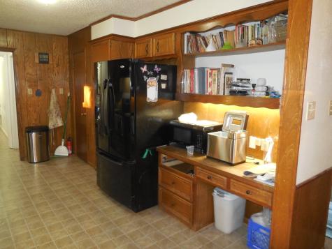 105 Terrell Street Ranger TX 76470