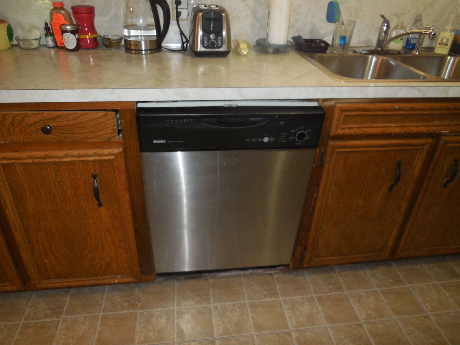 105 Terrell Street Ranger TX 76470