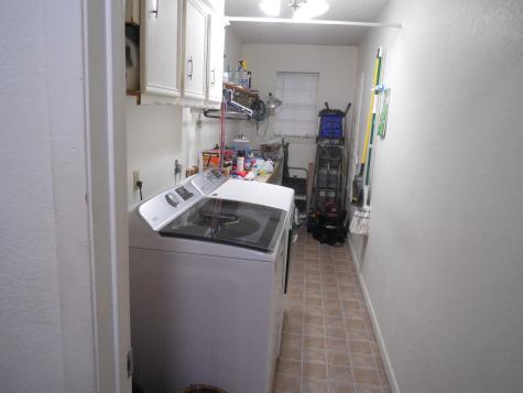 105 Terrell Street Ranger TX 76470