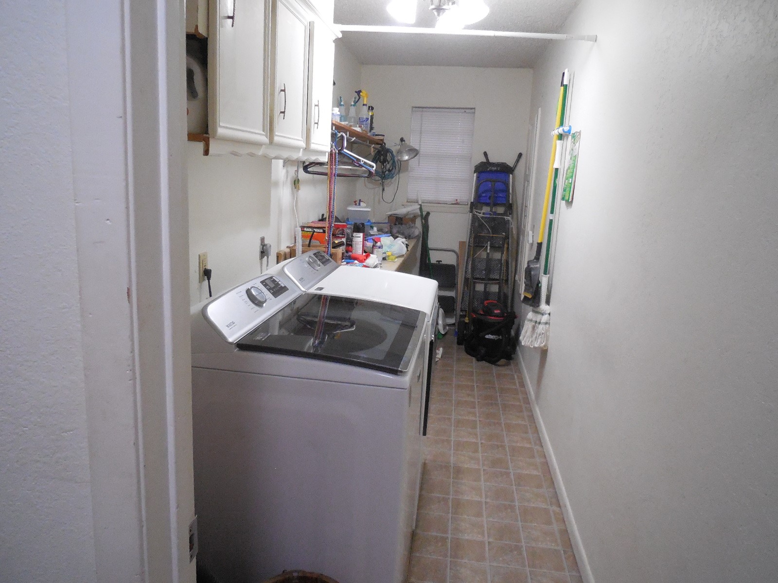 105 Terrell Street Ranger TX 76470