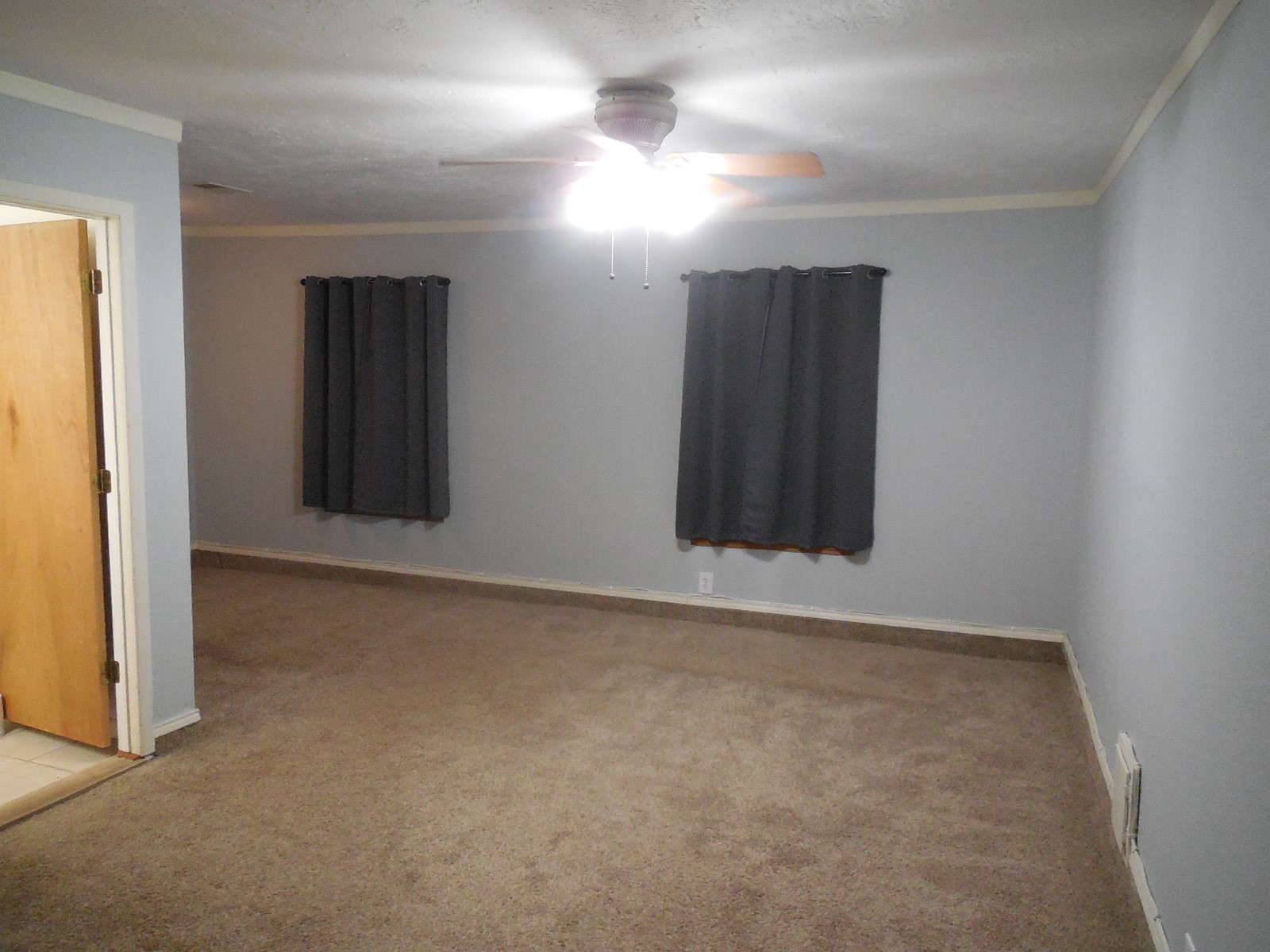 105 Terrell Street Ranger TX 76470