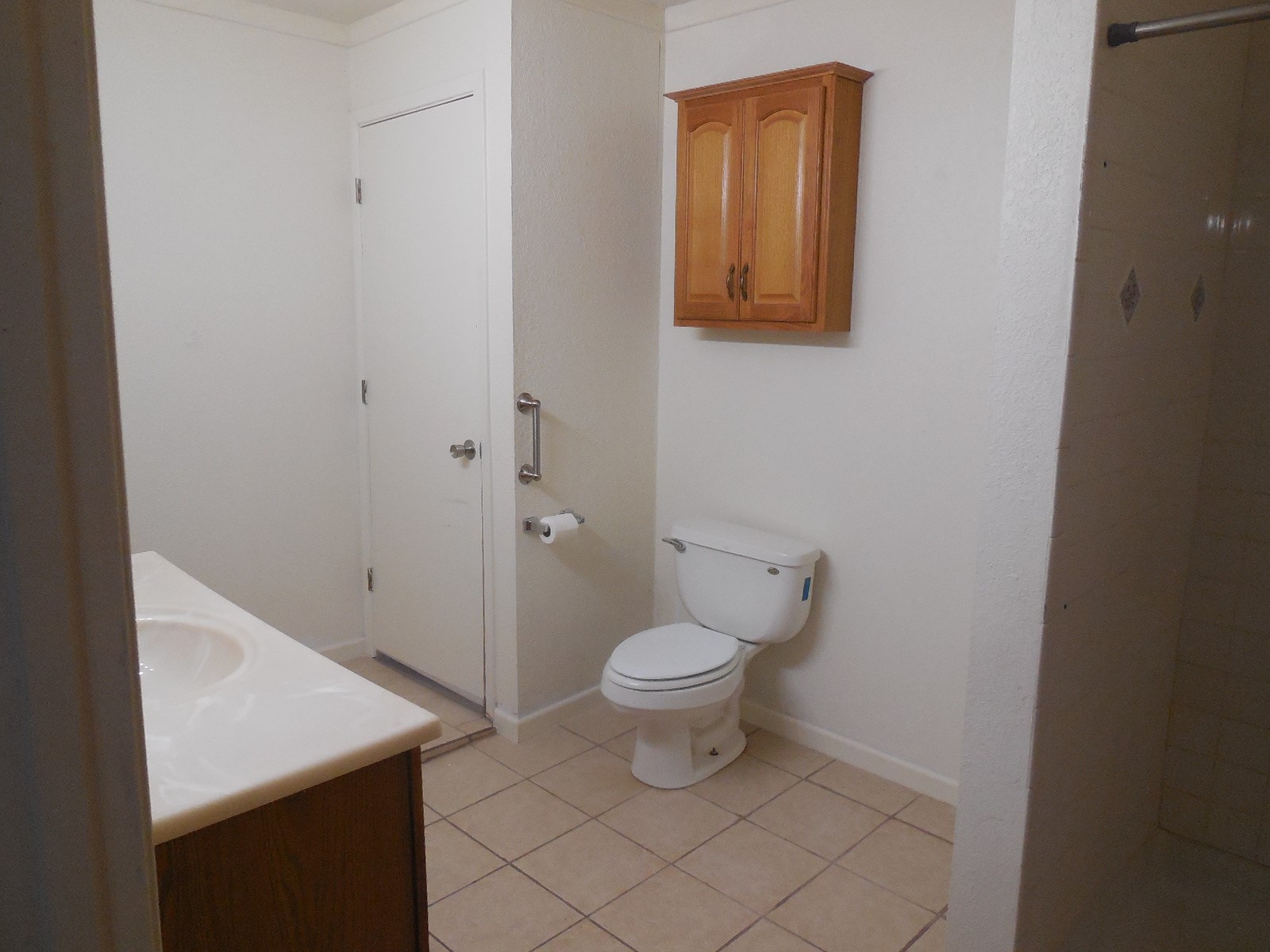 105 Terrell Street Ranger TX 76470